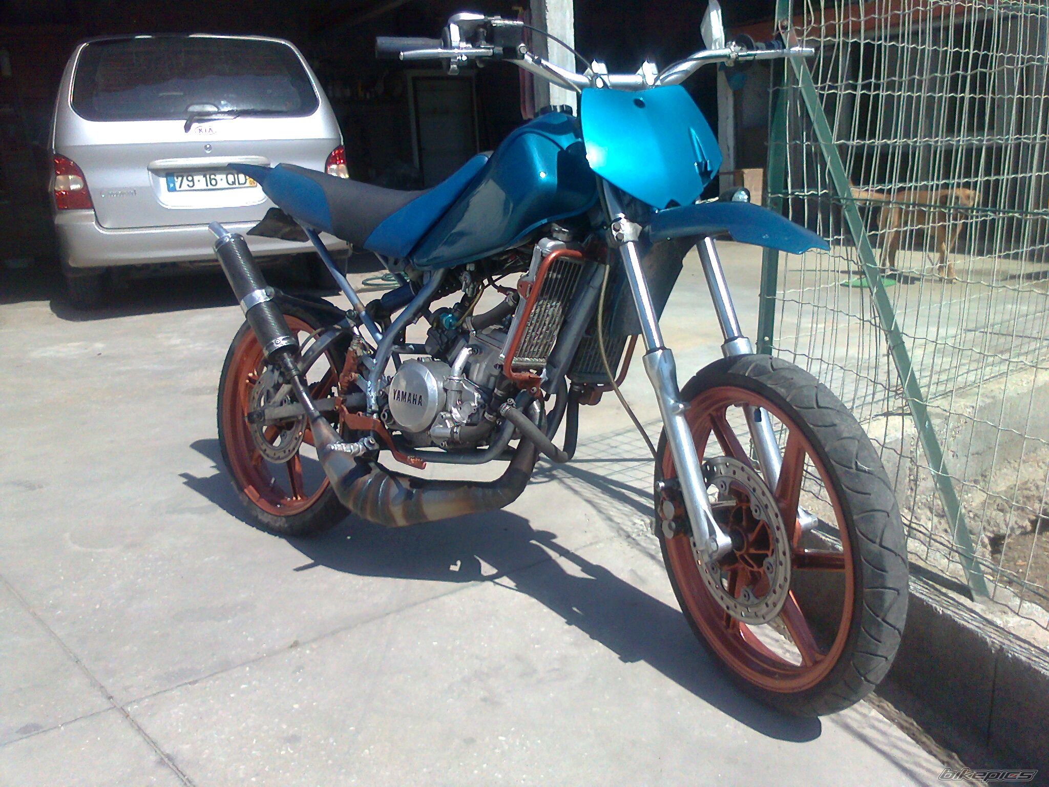 Bike Photo 2373532