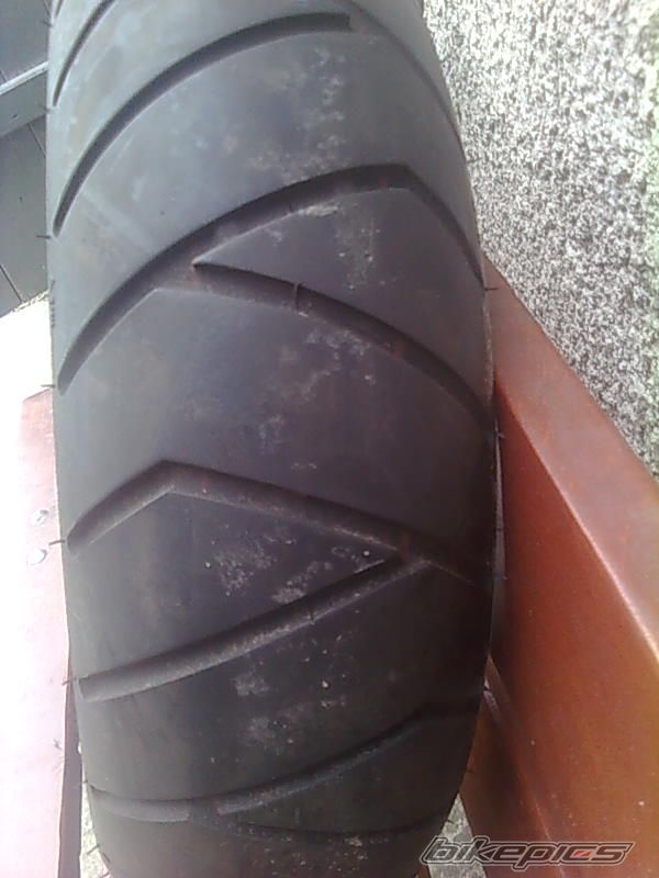Photo 2373535