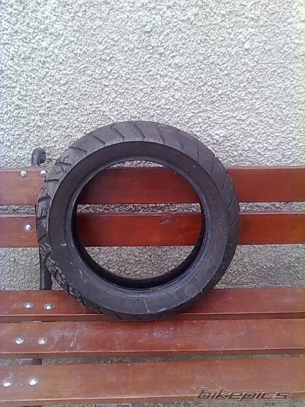 Photo 2373536