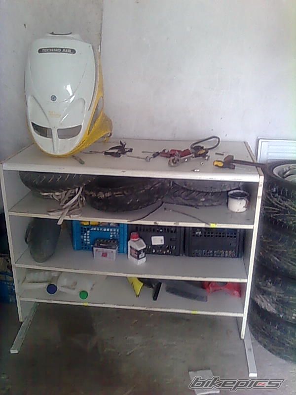 Photo 2373537