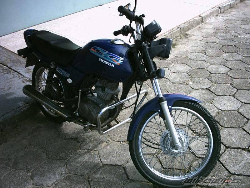 Bike Photo 237354