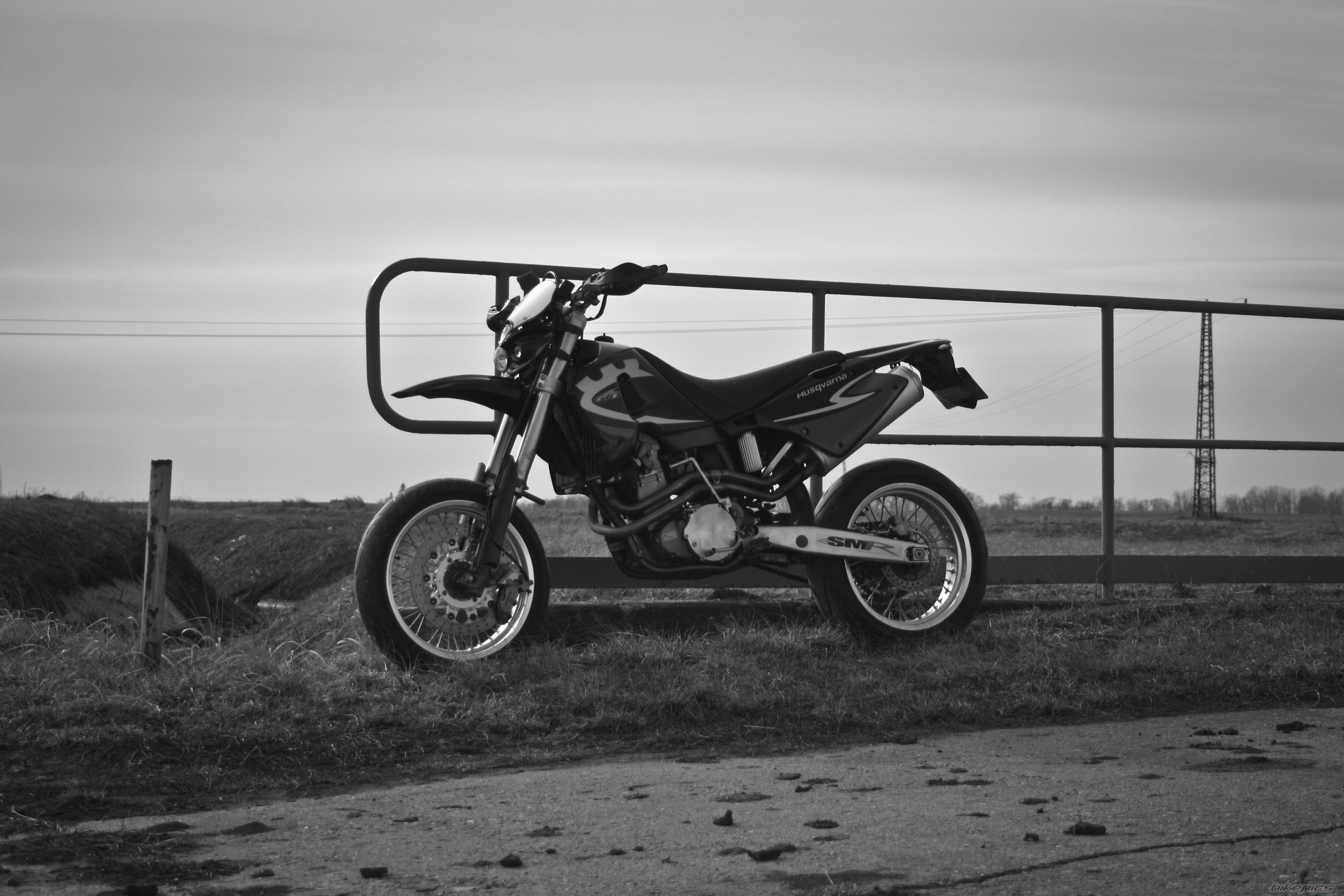 Bike Photo 2373542