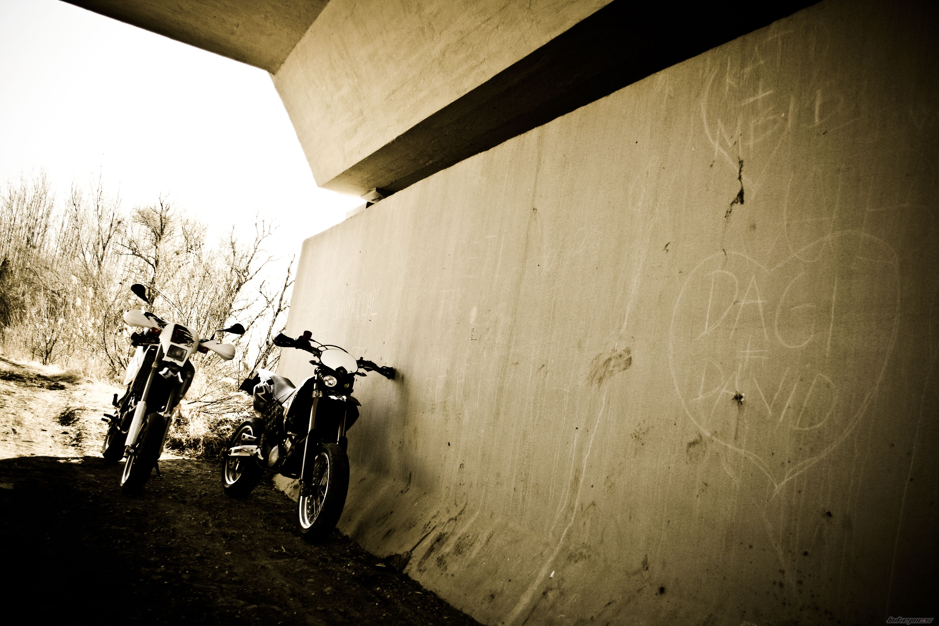 Bike Photo 2373545
