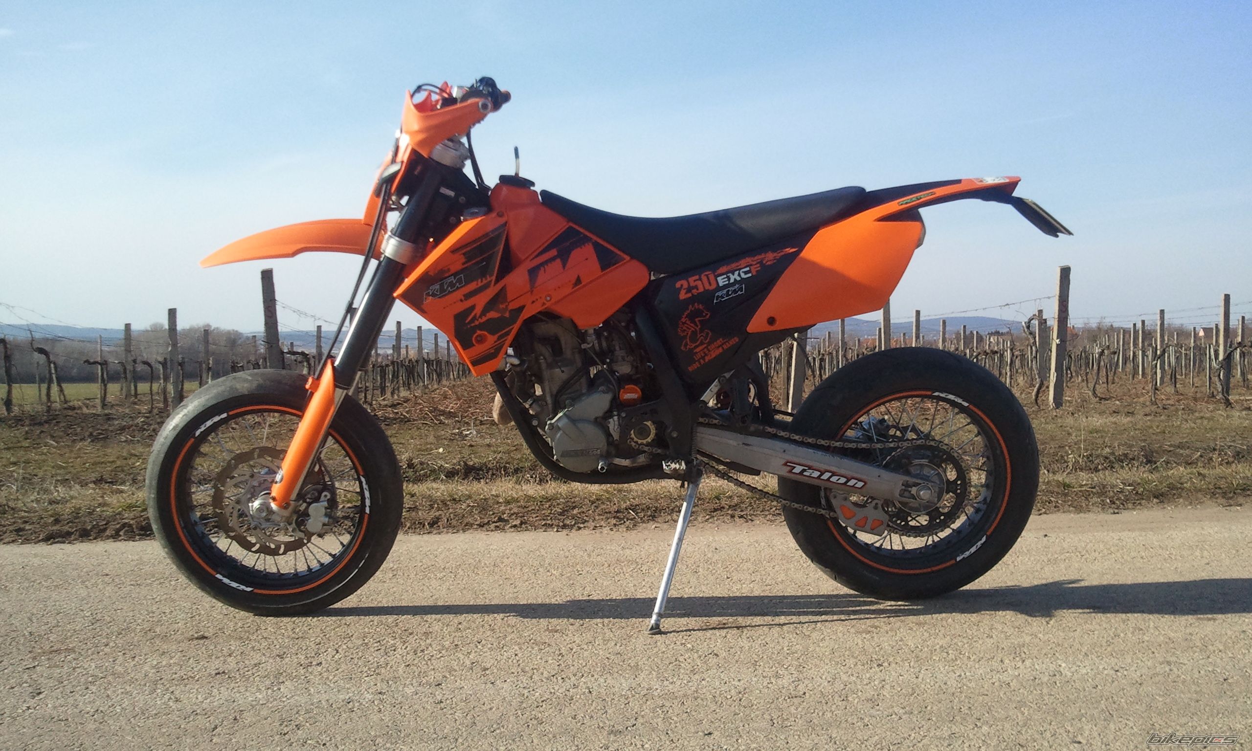 Bike Photo 2373546