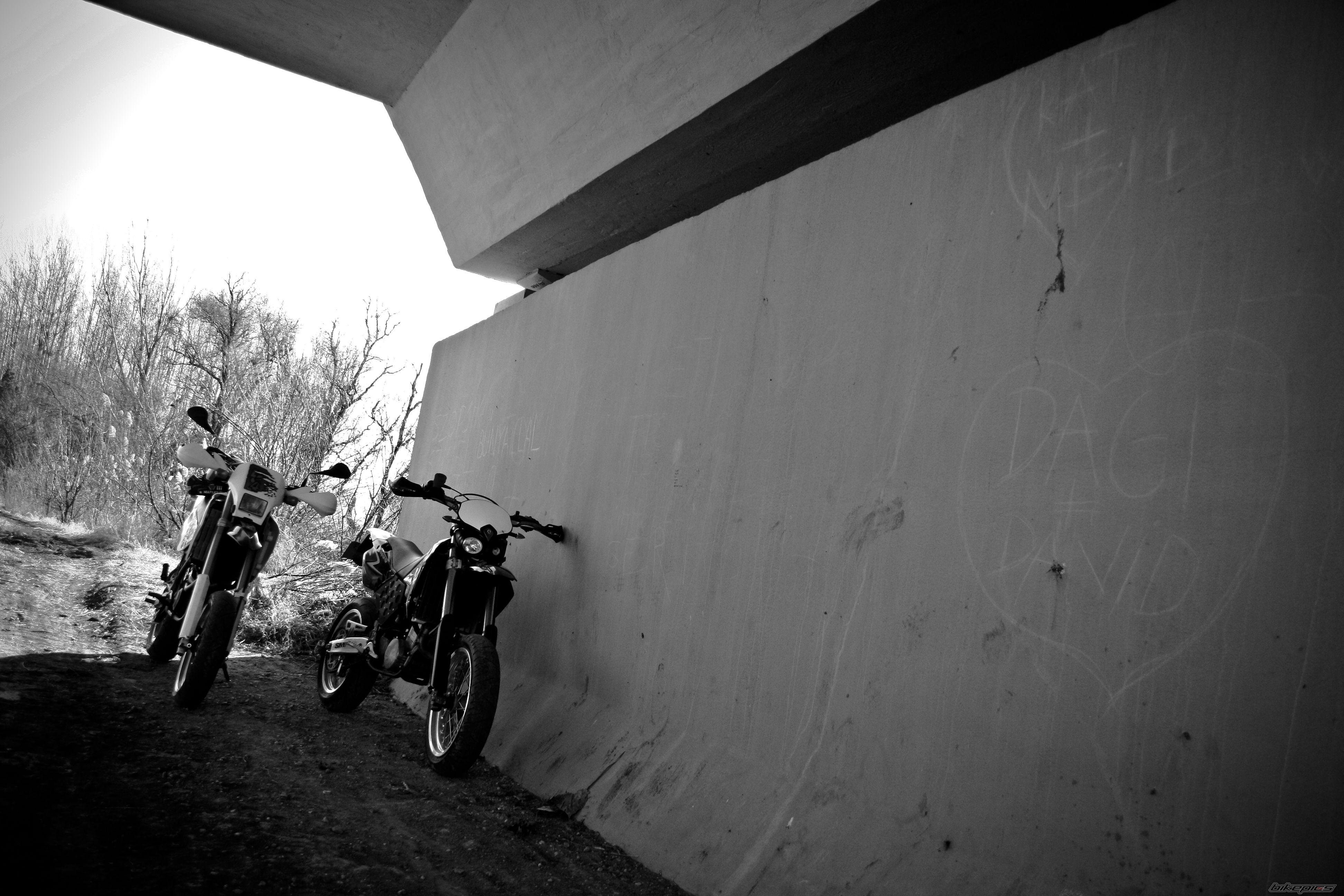 Bike Photo 2373547