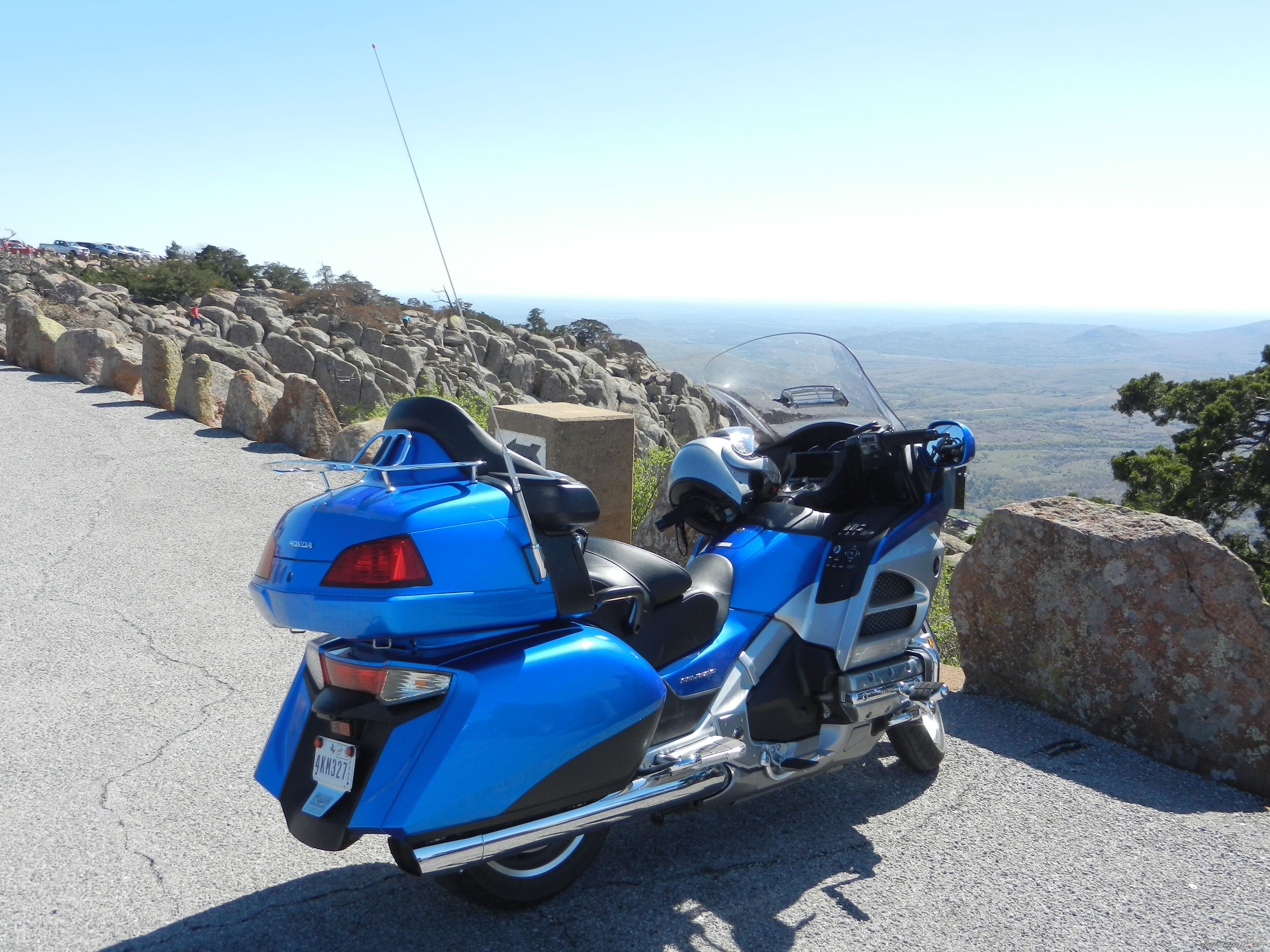 Photo 2373548