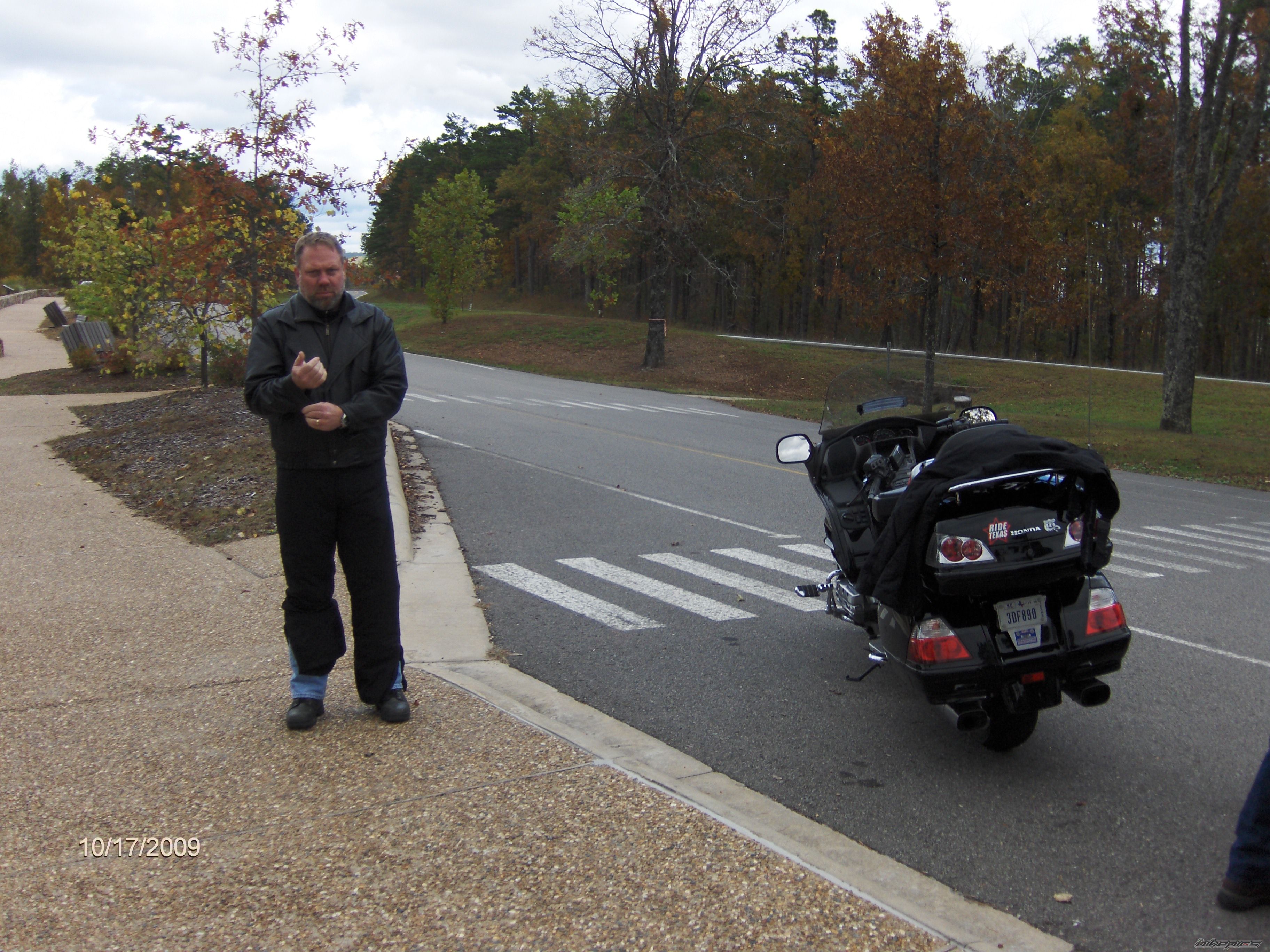 Bike Photo 2373551
