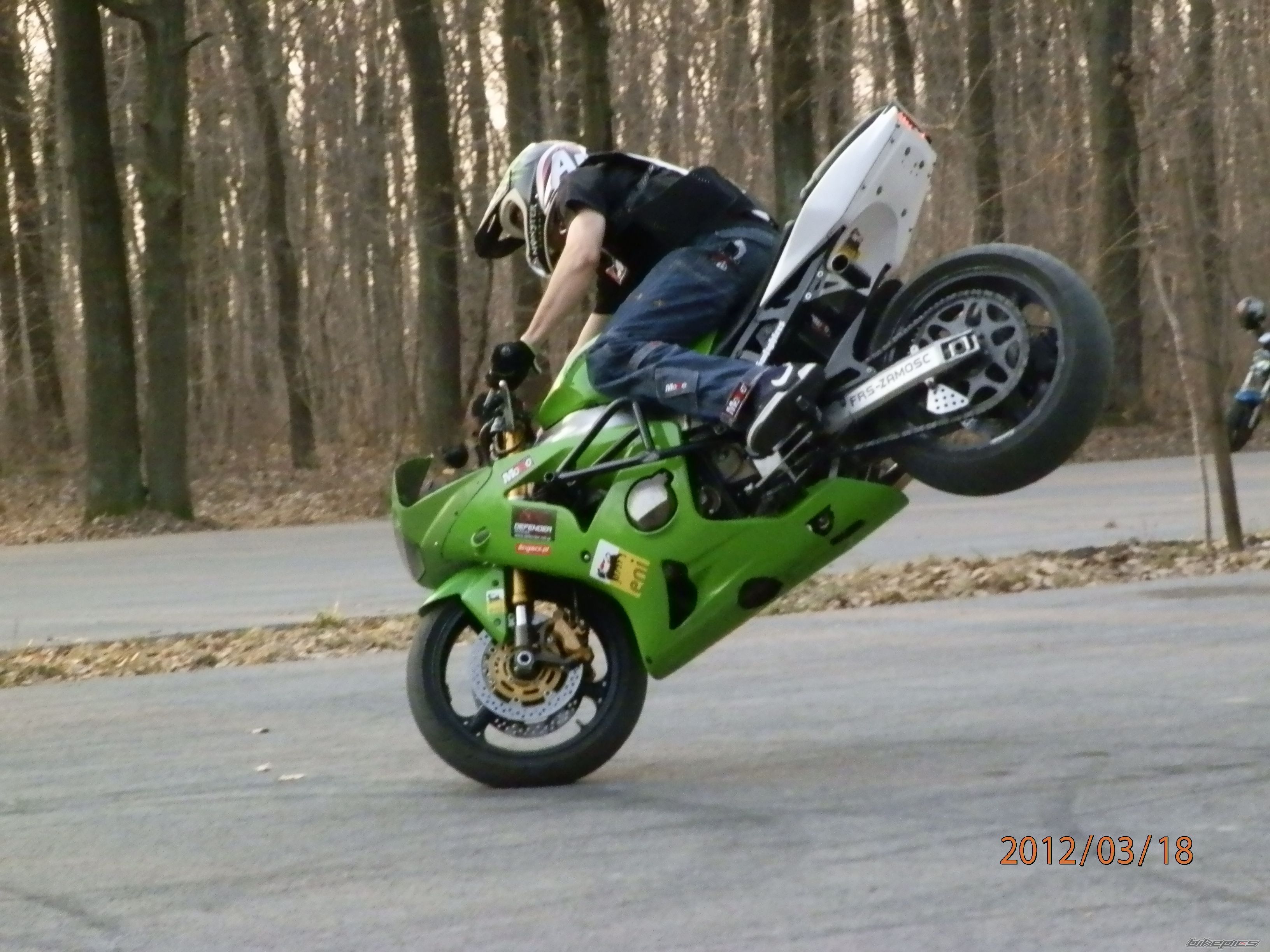 Photo 2373552