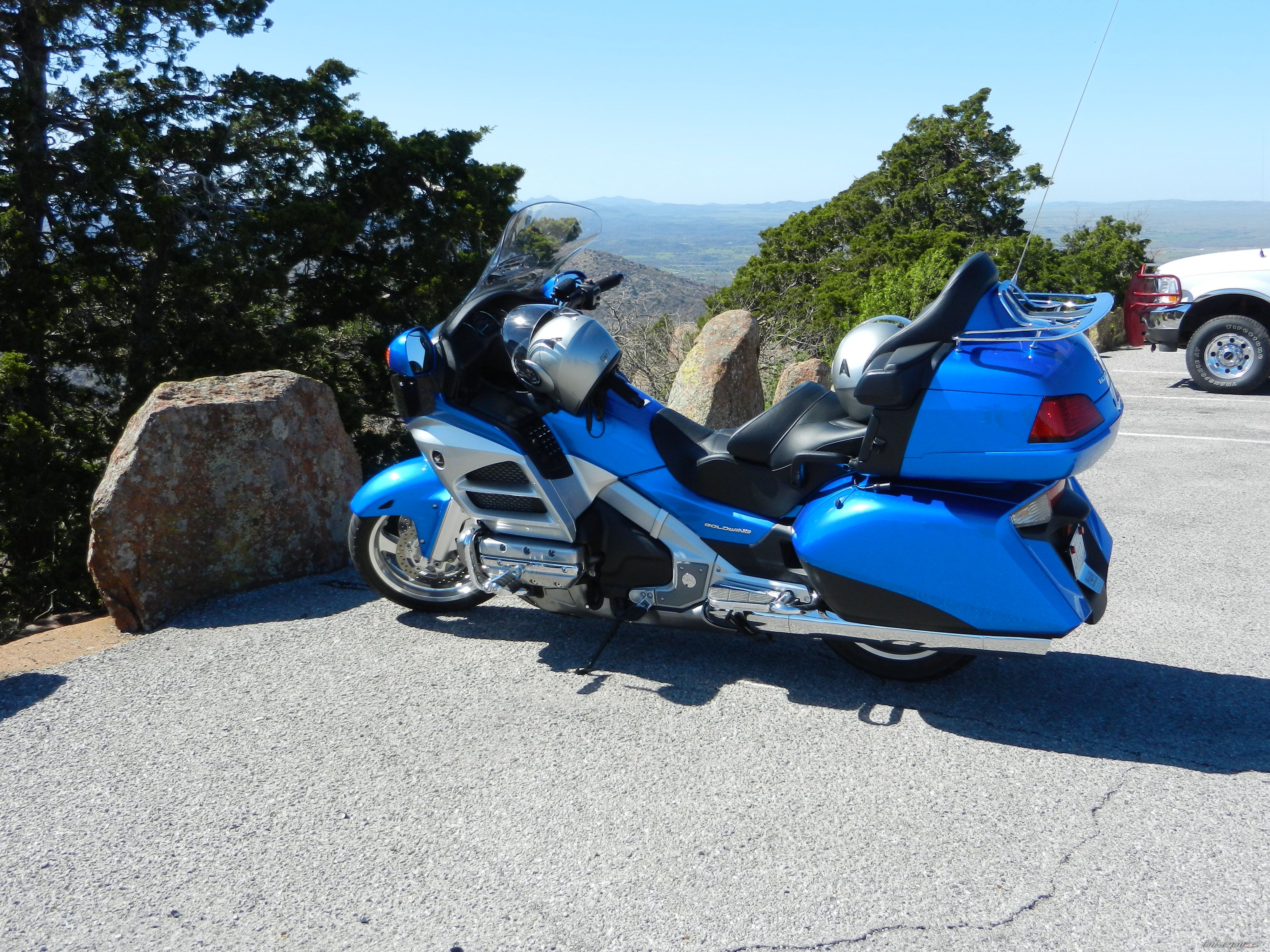 Bike Photo 2373555