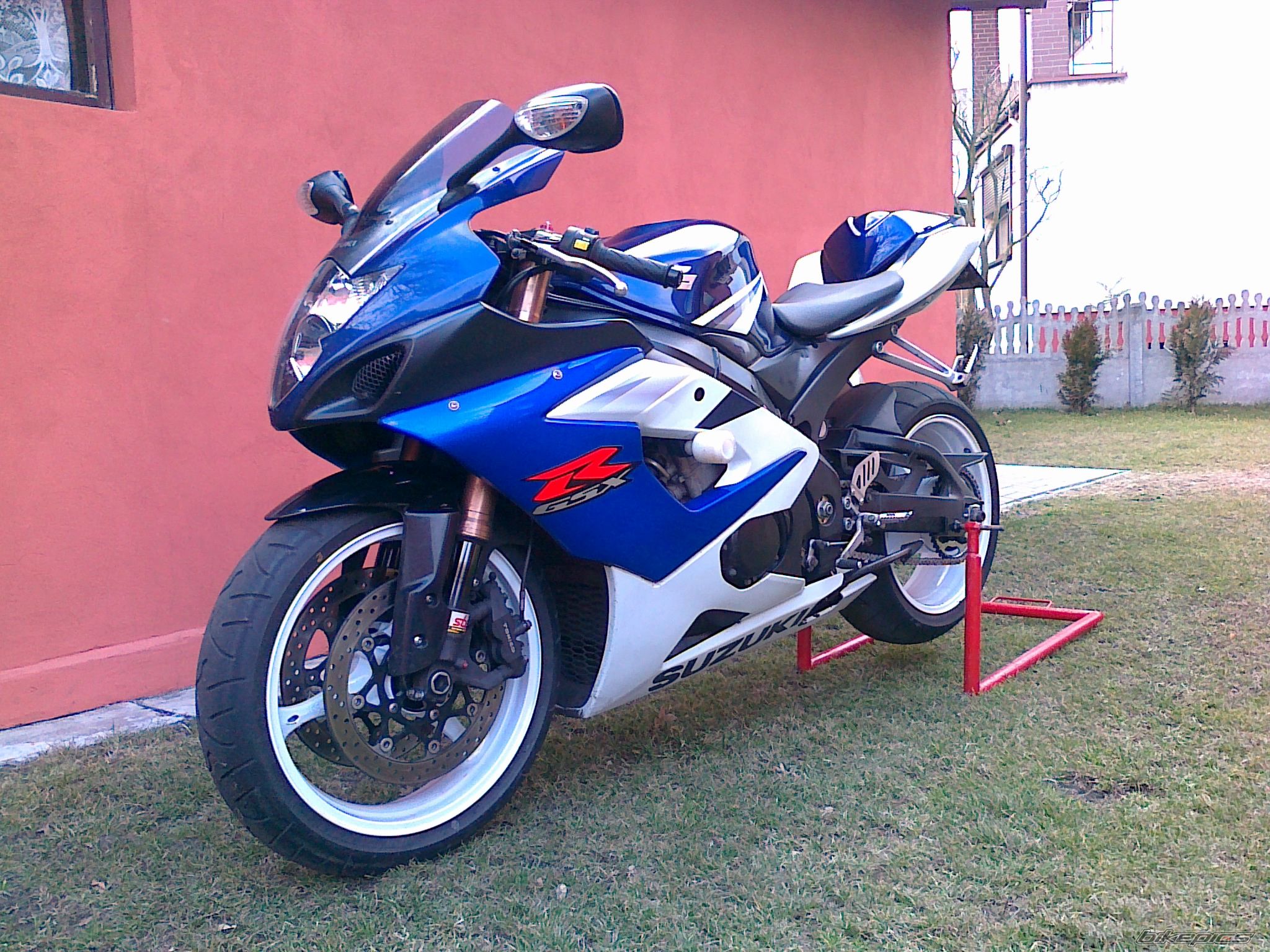 Photo 2373556
