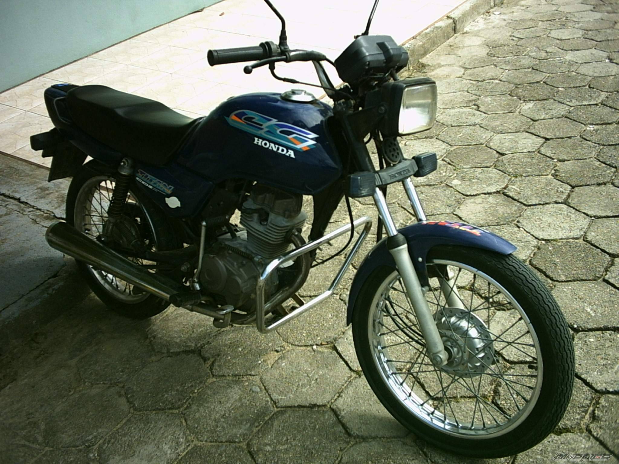 Photo 237357