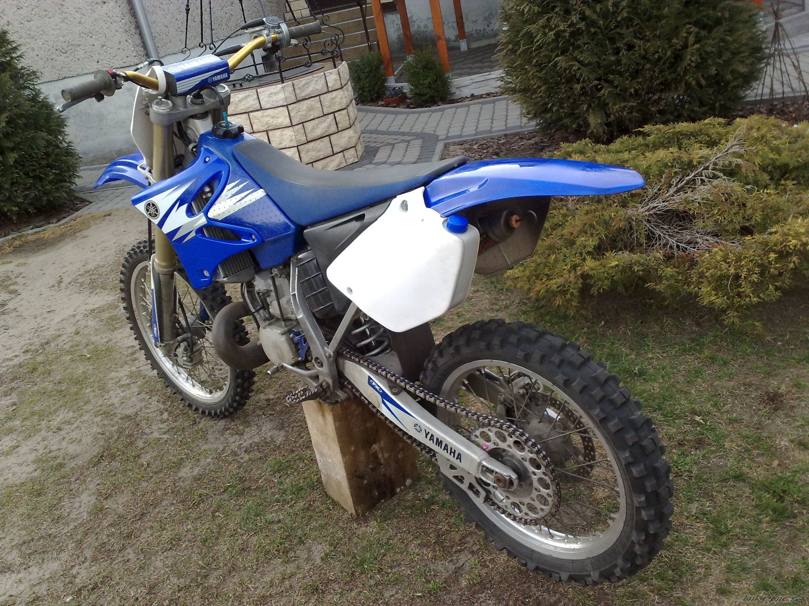 Photo 2373571