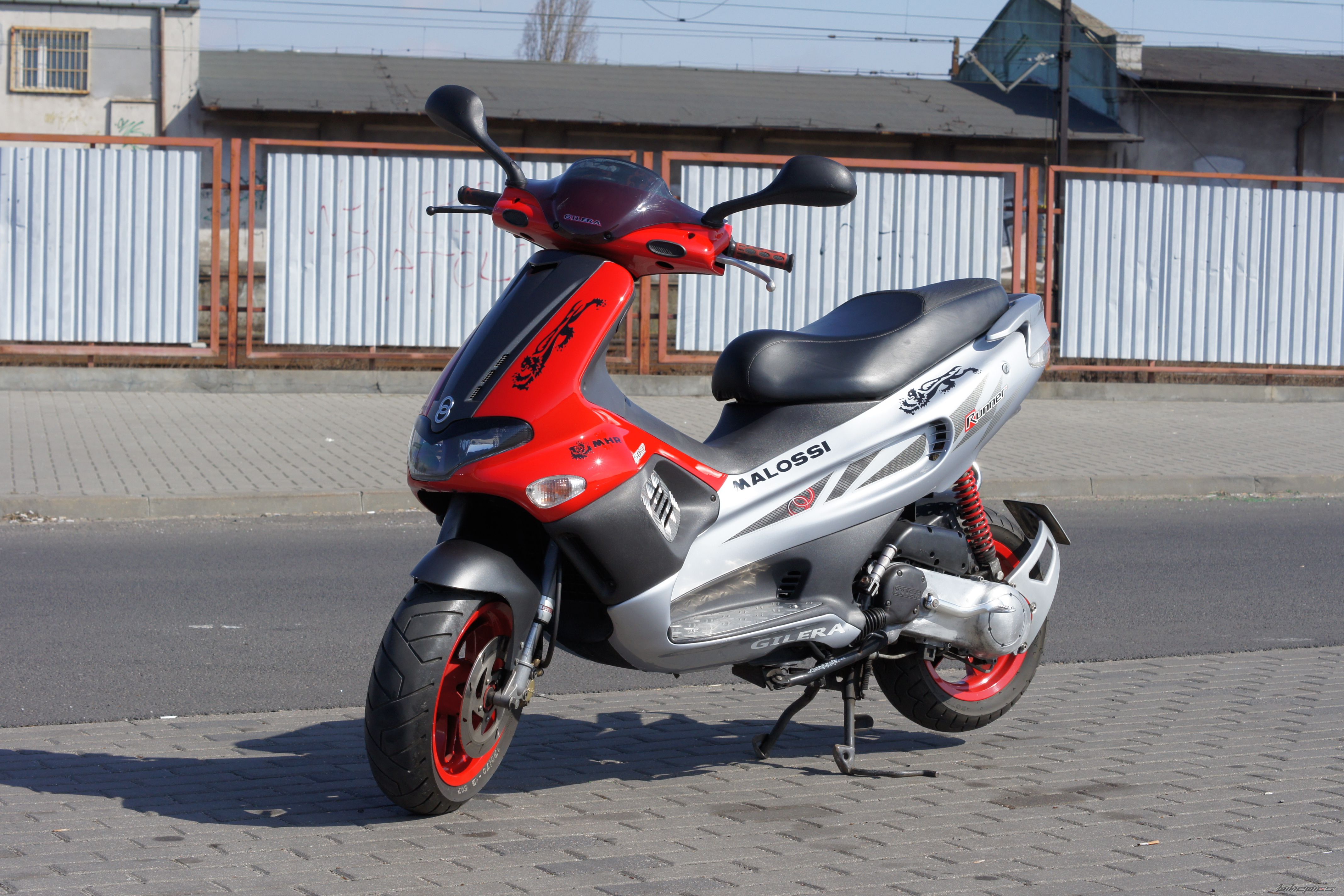 Photo 2373573