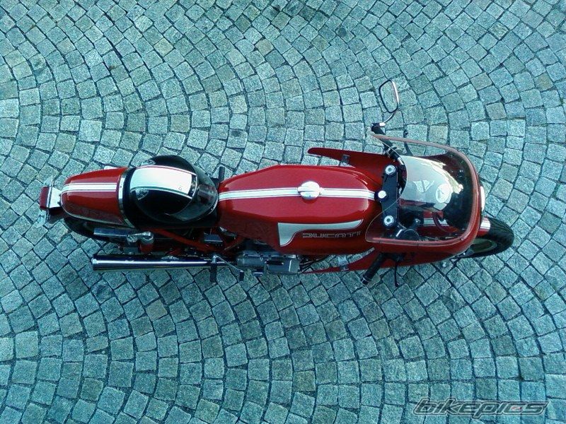 Bike Photo 2373577