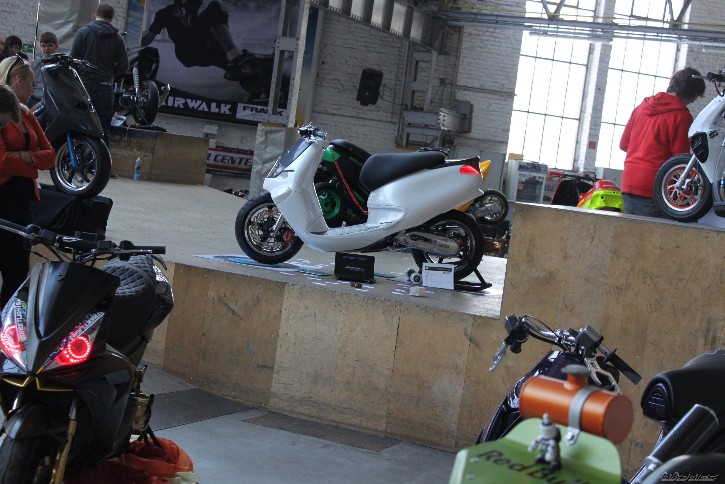 Photo 2373579