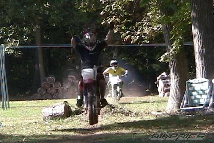Bike Photo 237358
