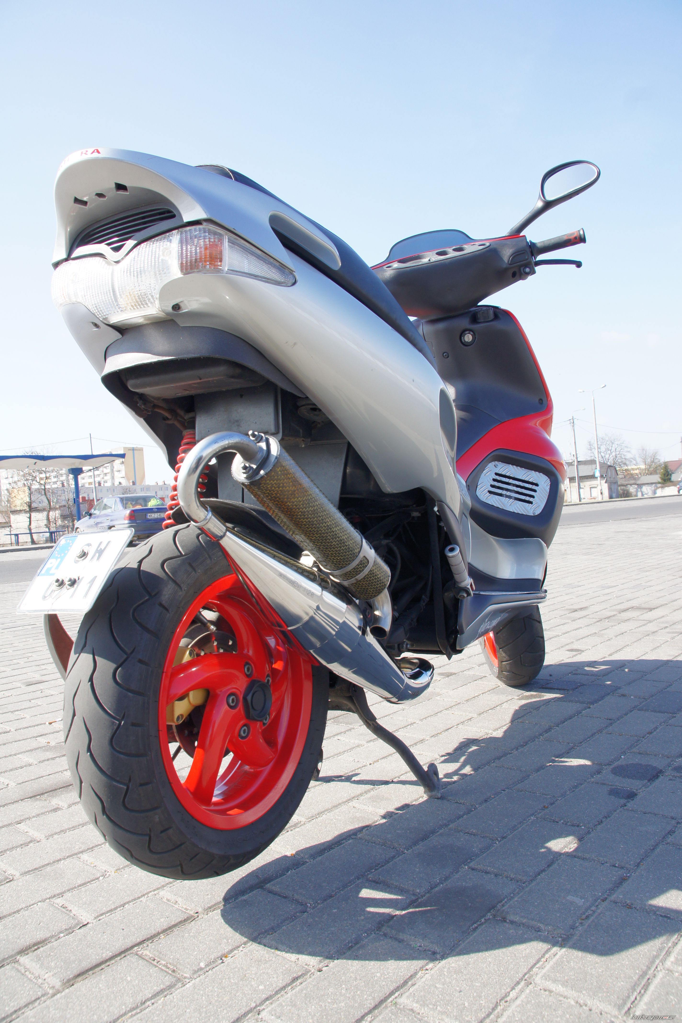Photo 2373580