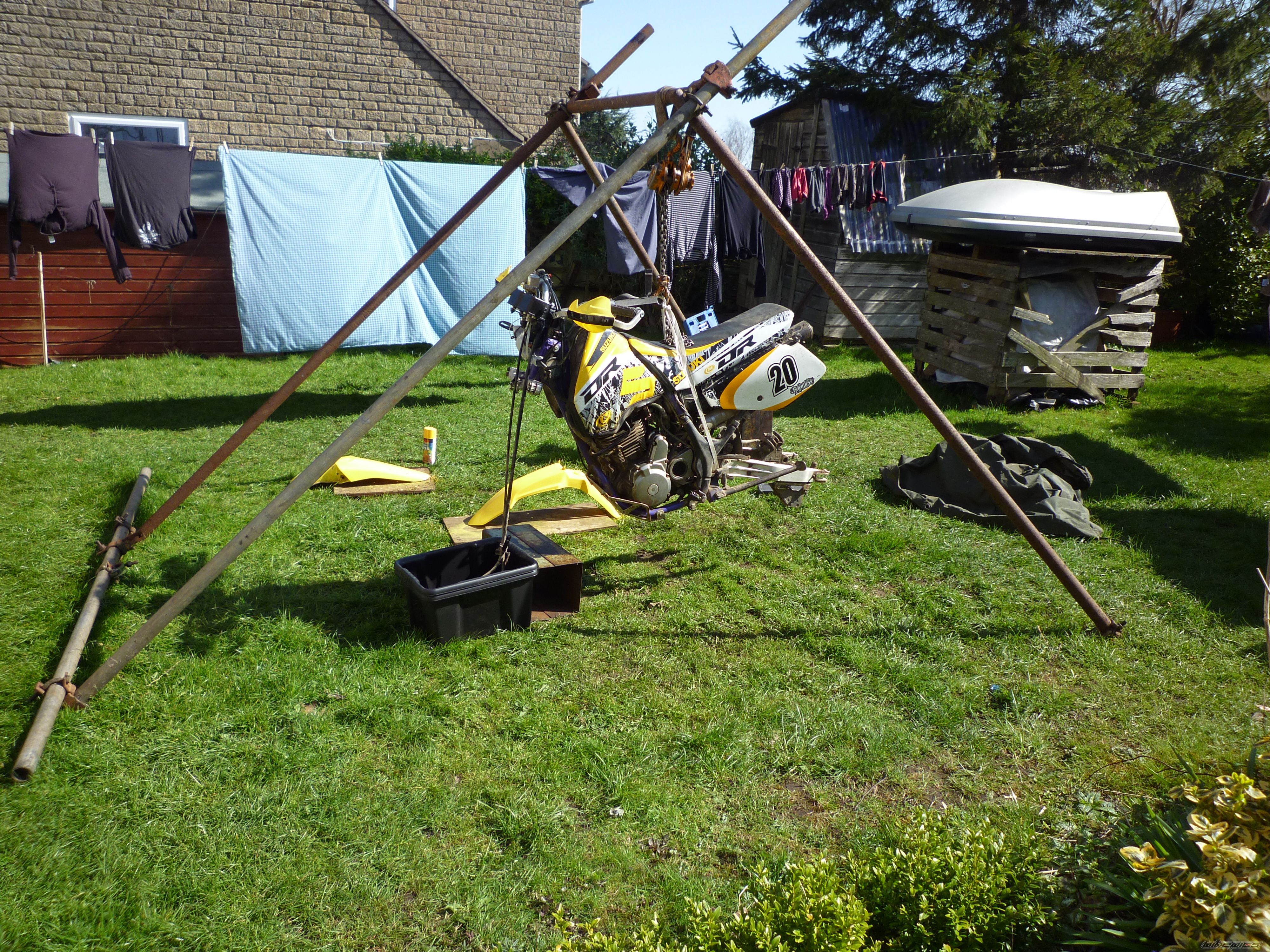 Photo 2373582