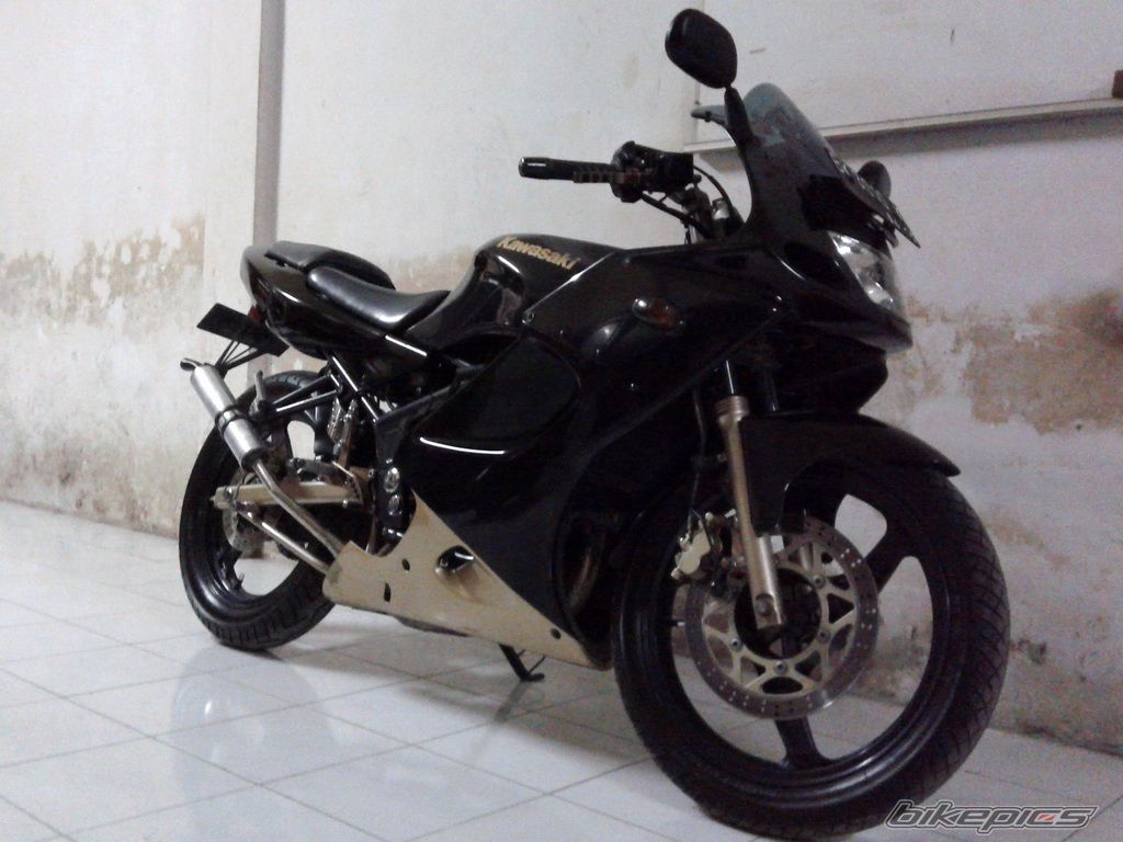 Photo 2373589