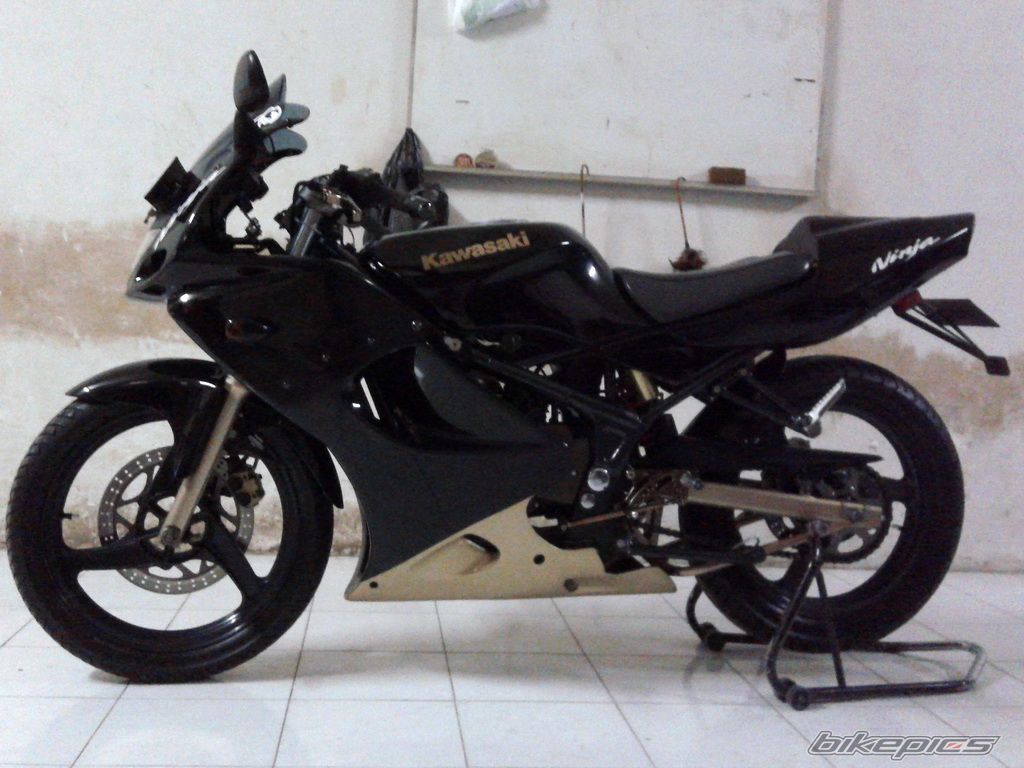 Photo 2373590