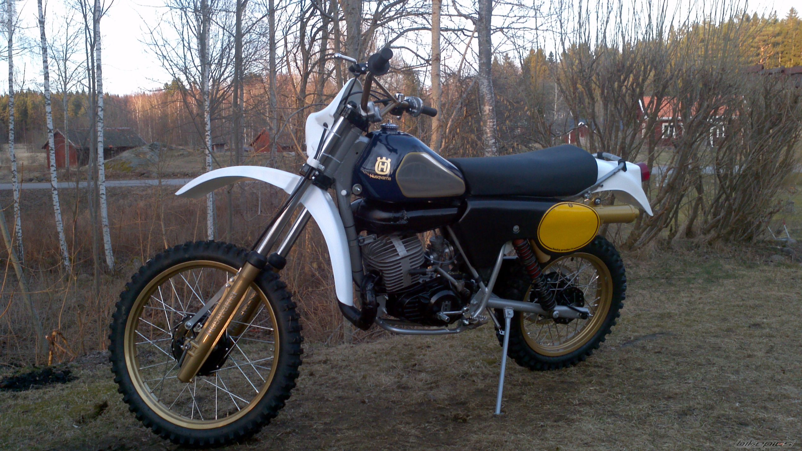 Photo 2373593