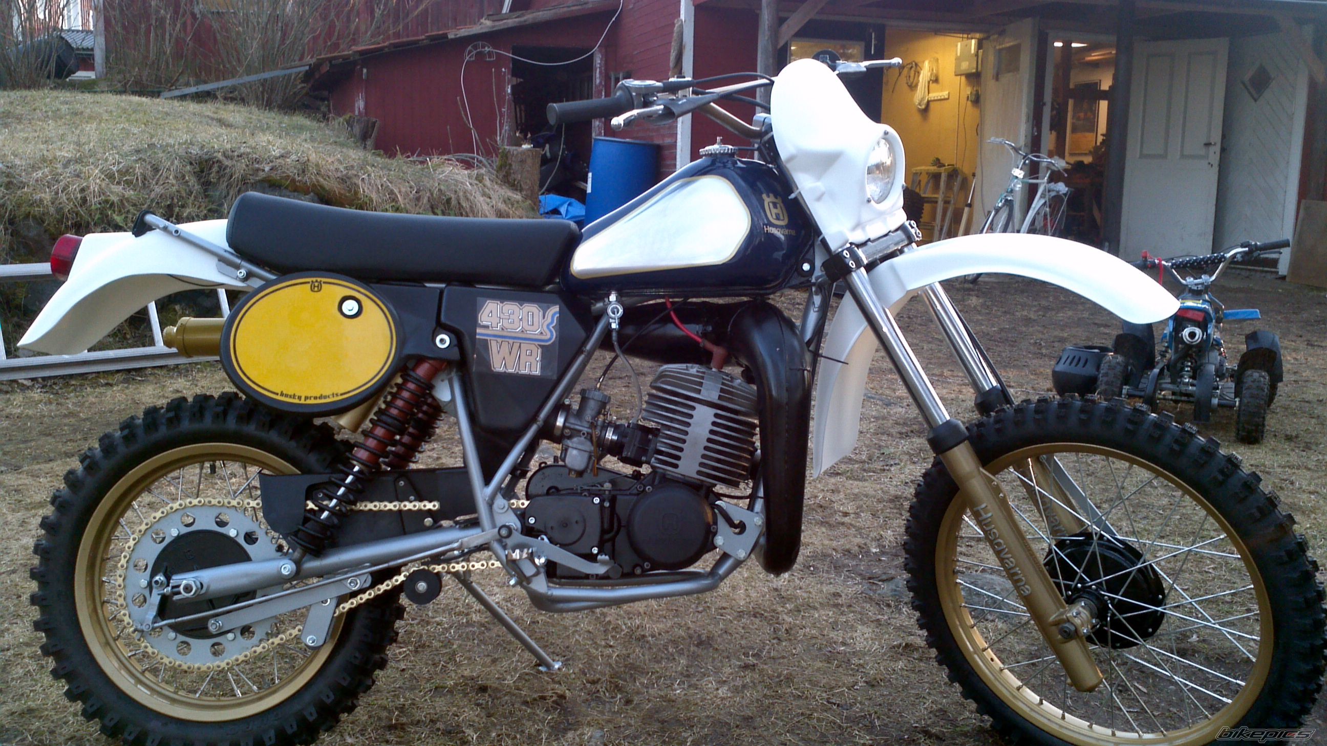 Photo 2373594