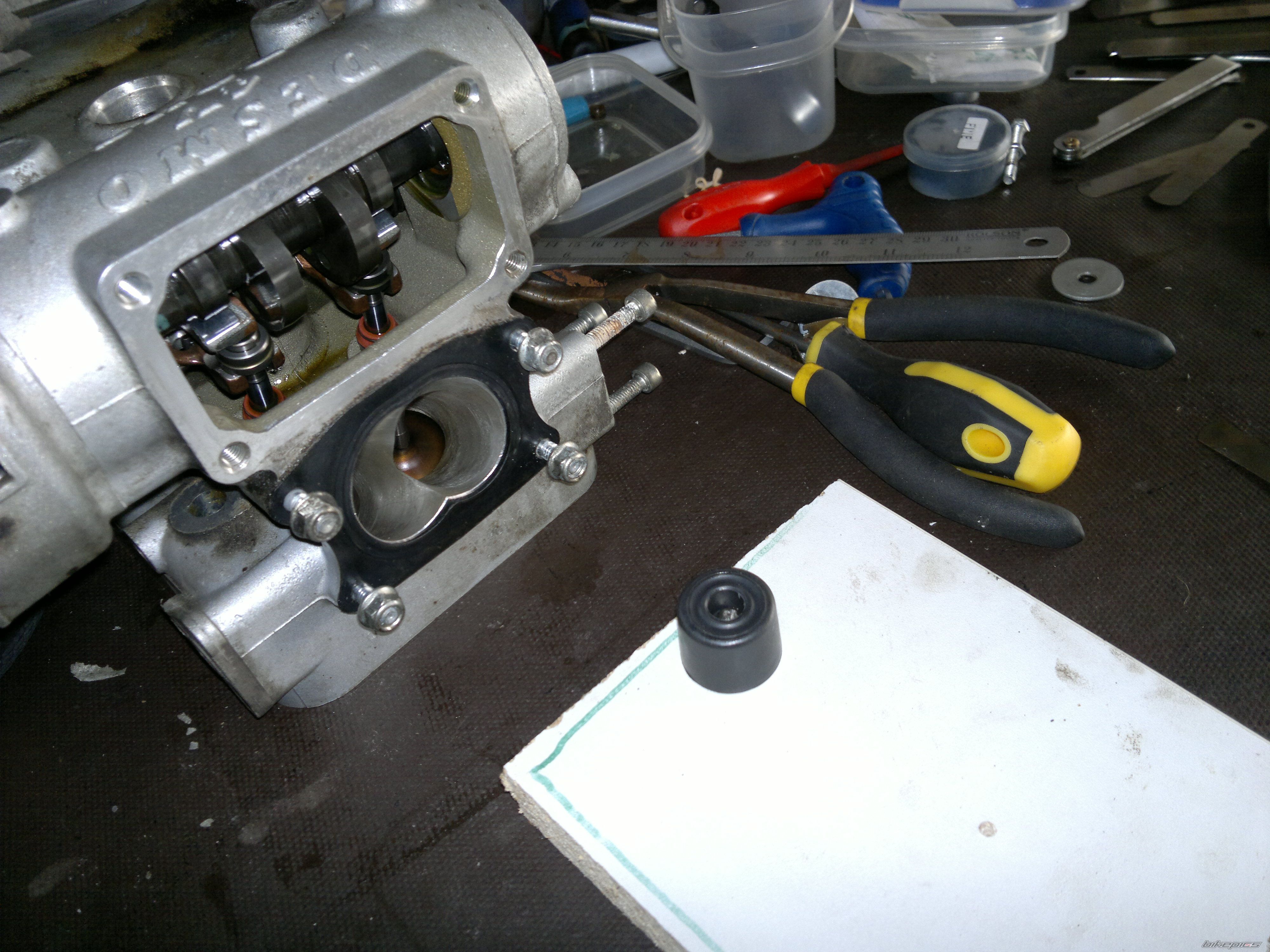 Photo 2373597