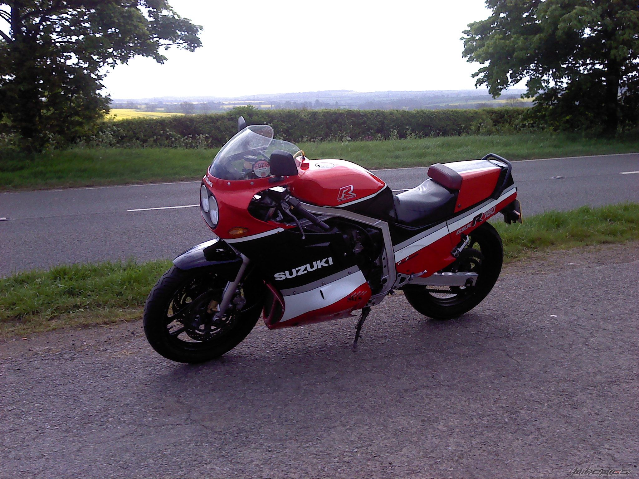 Bike Photo 2373598