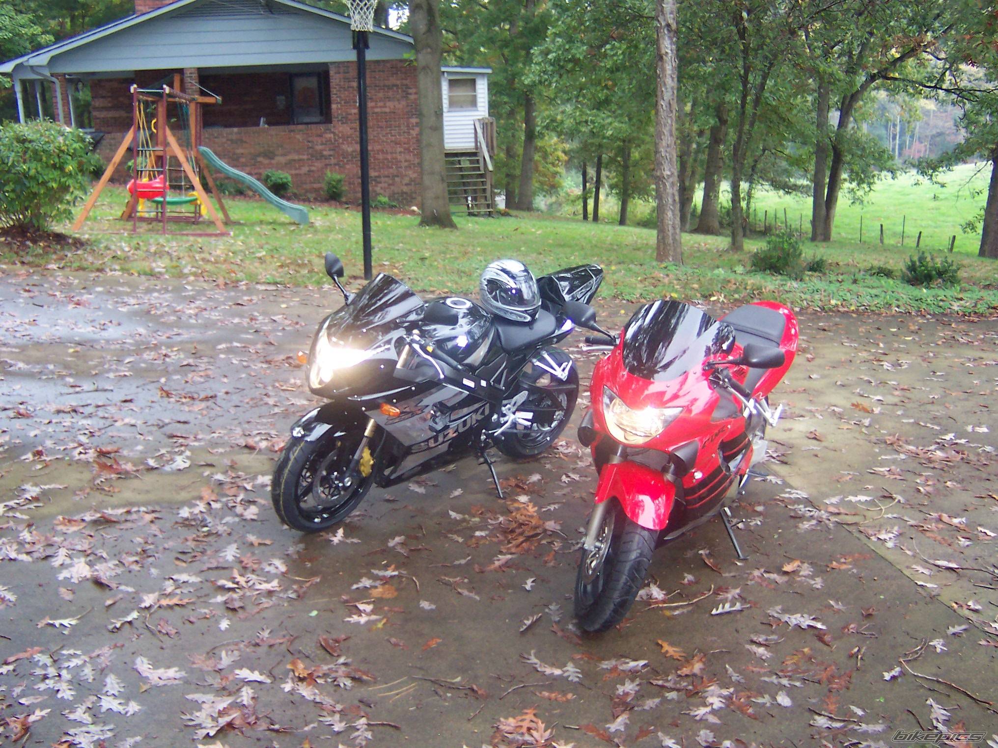Photo 237360