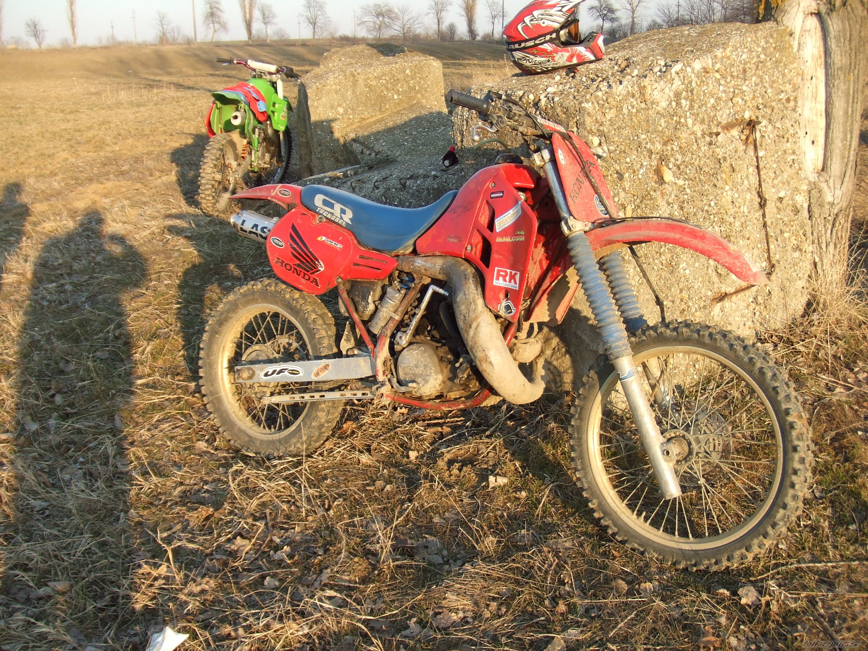 Bike Photo 2373601