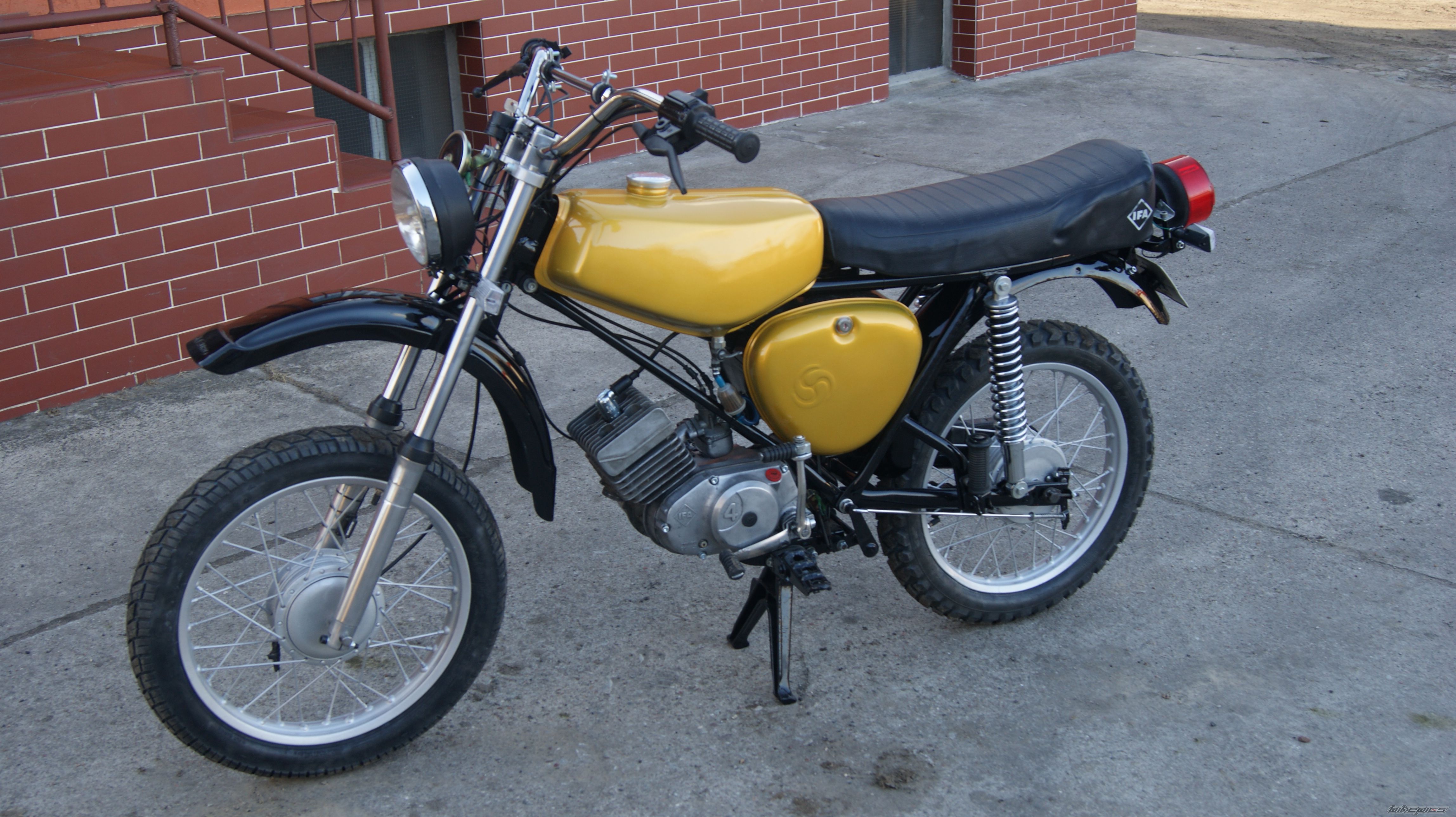 Bike Photo 2373605