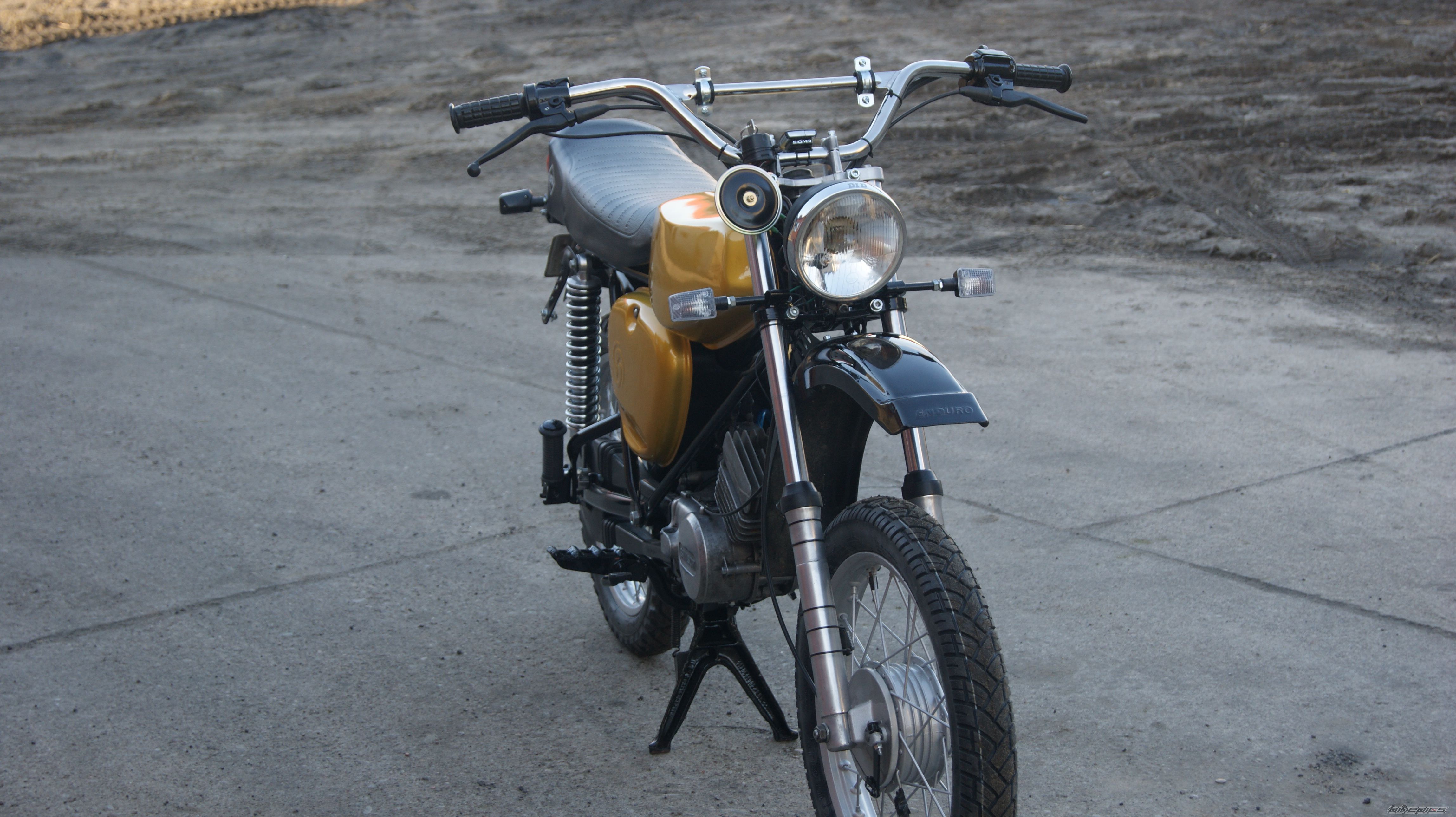 Bike Photo 2373606