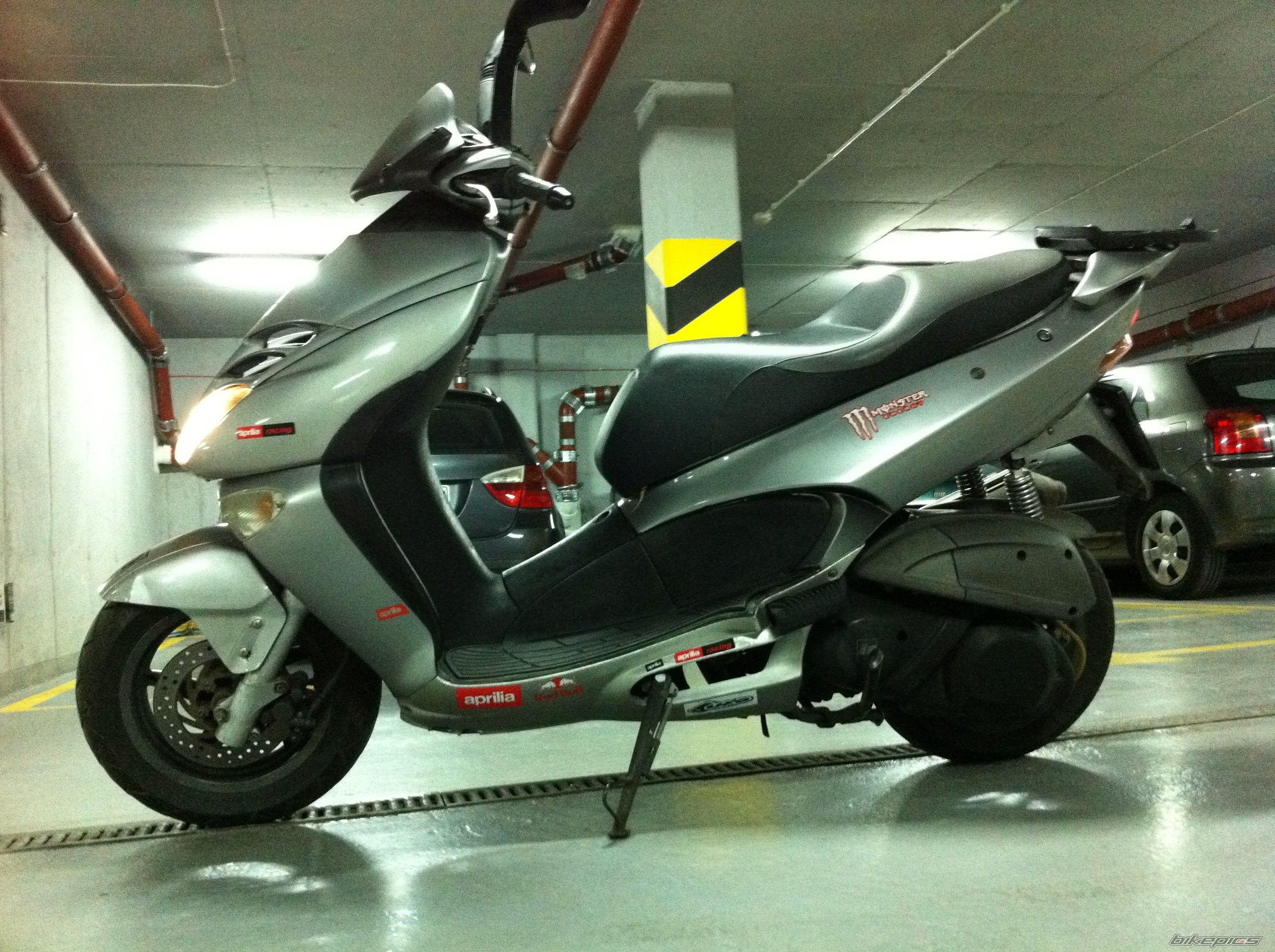 Photo 2373607