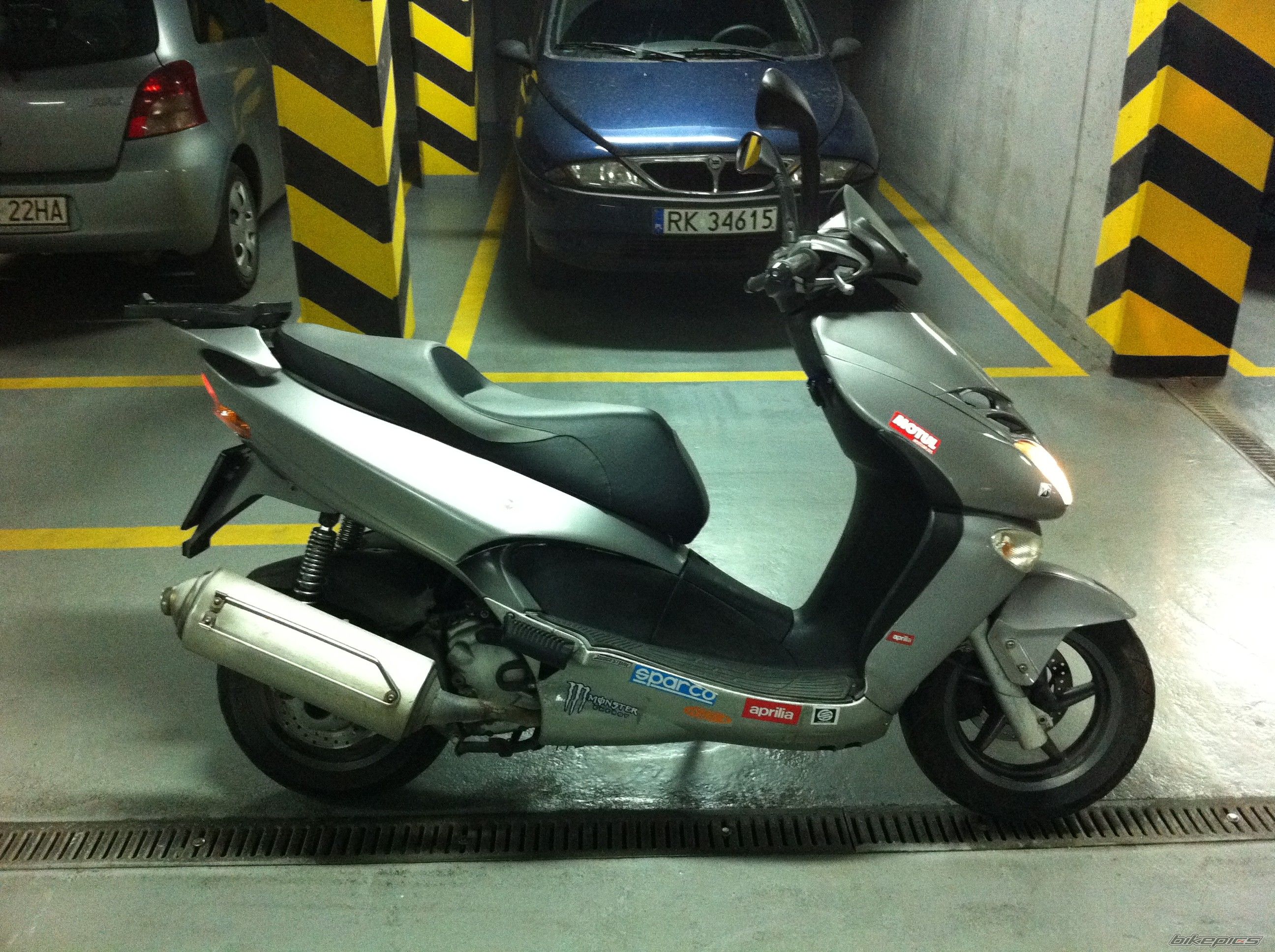 Photo 2373608