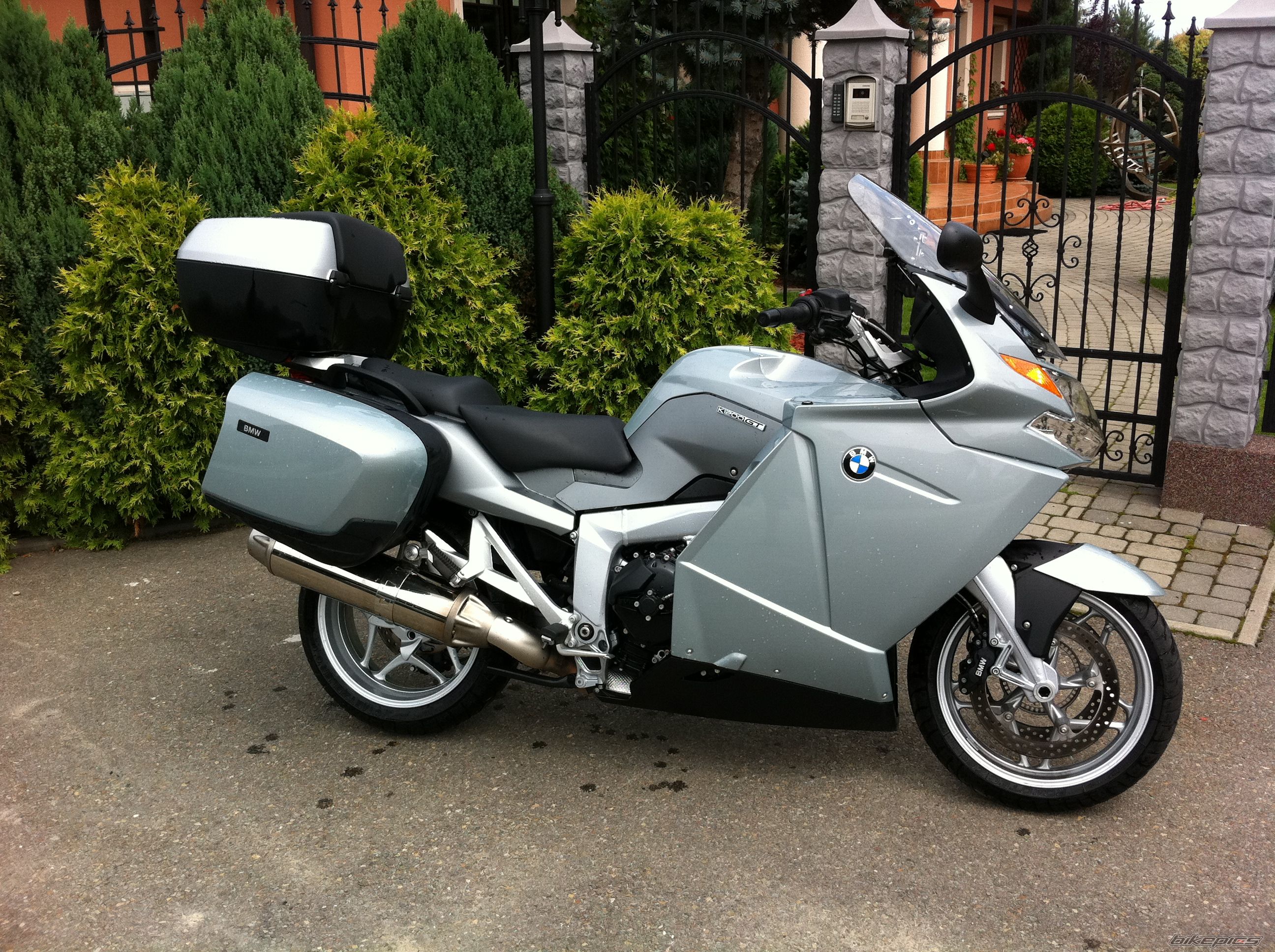 Photo 2373610