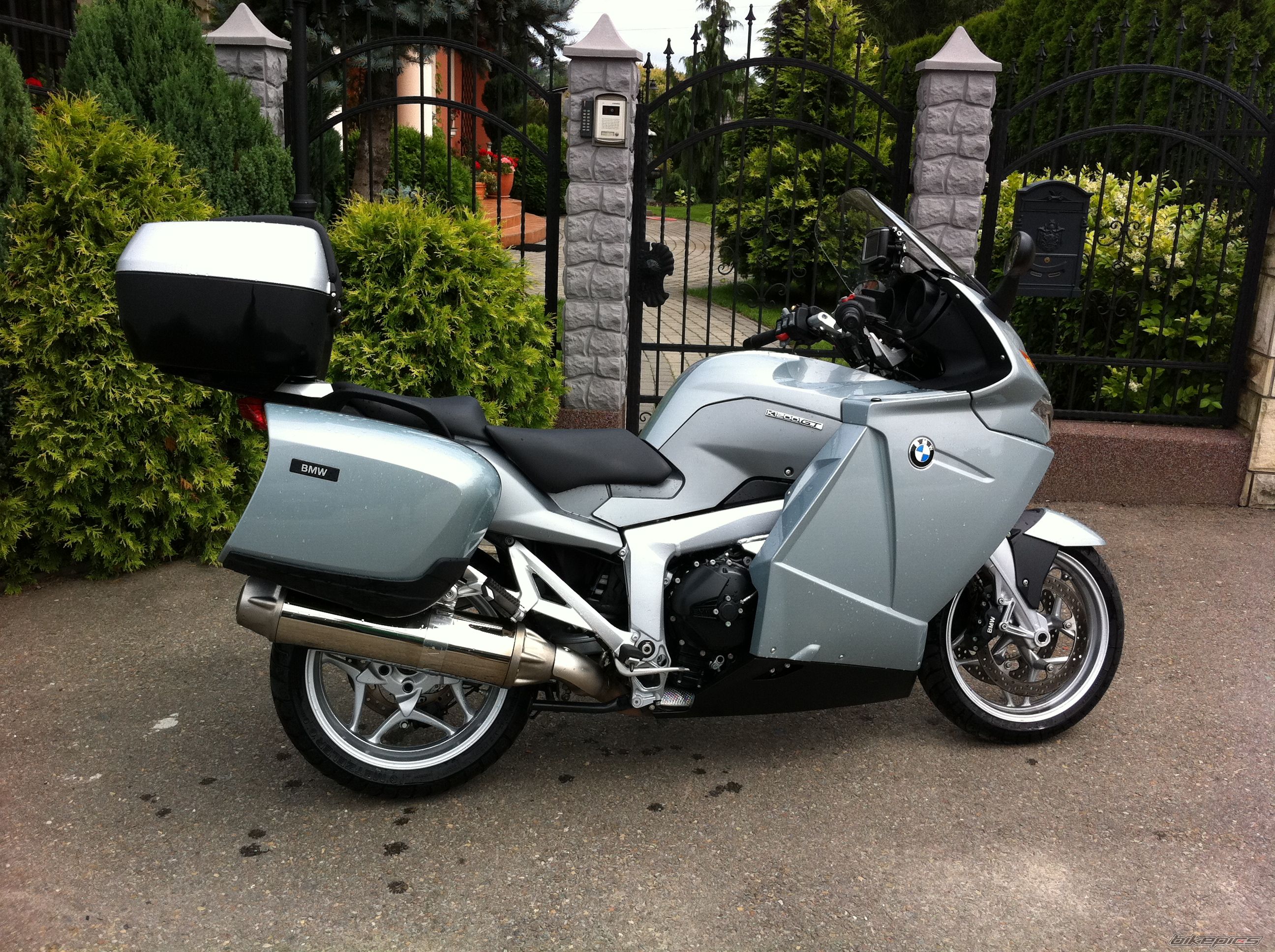 Photo 2373611