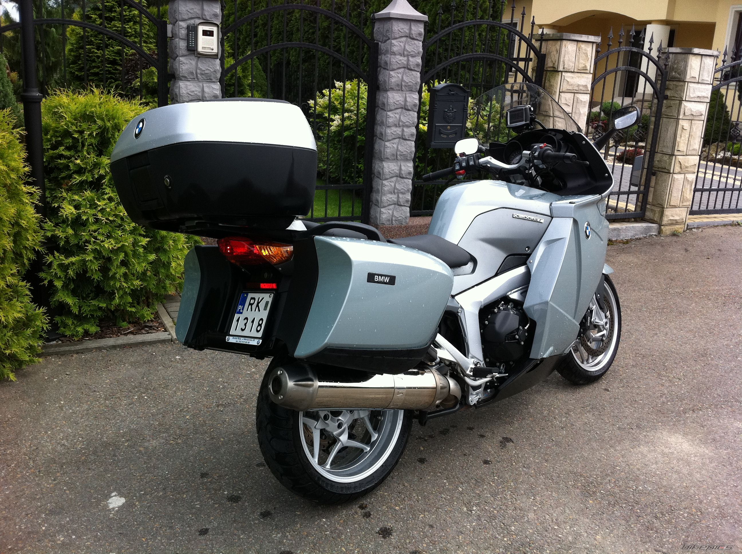 Photo 2373612