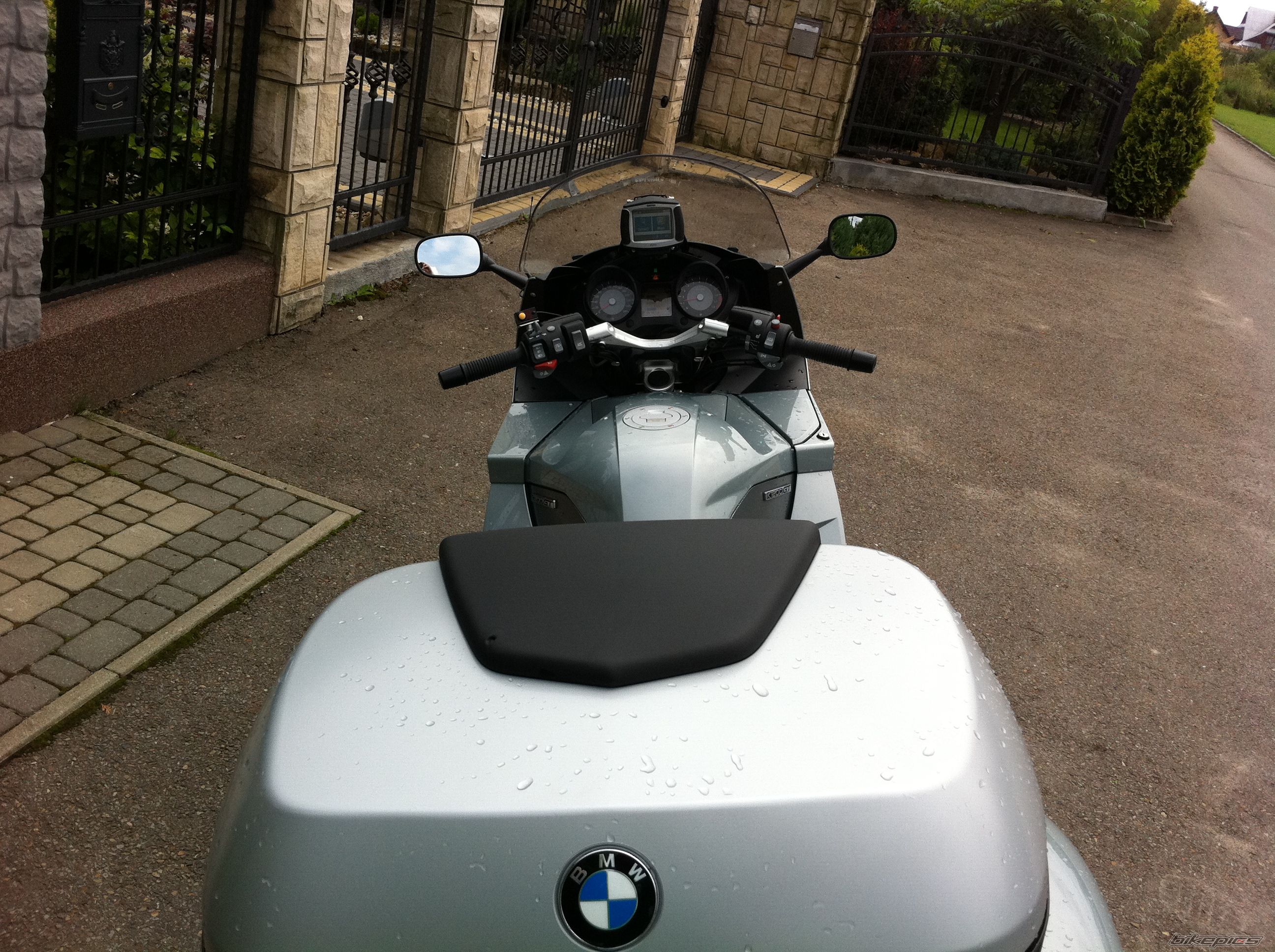 Photo 2373613