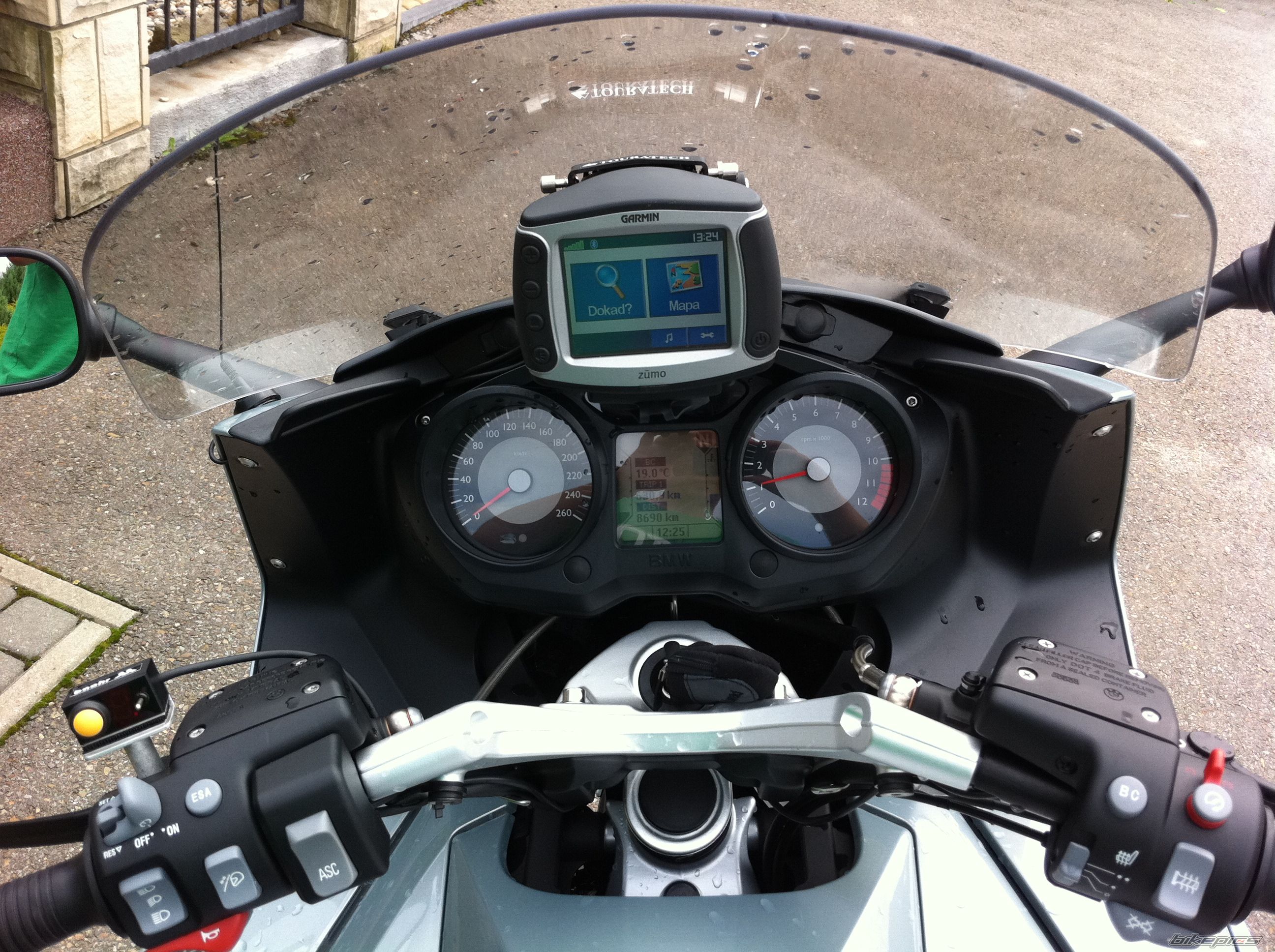Bike Photo 2373614