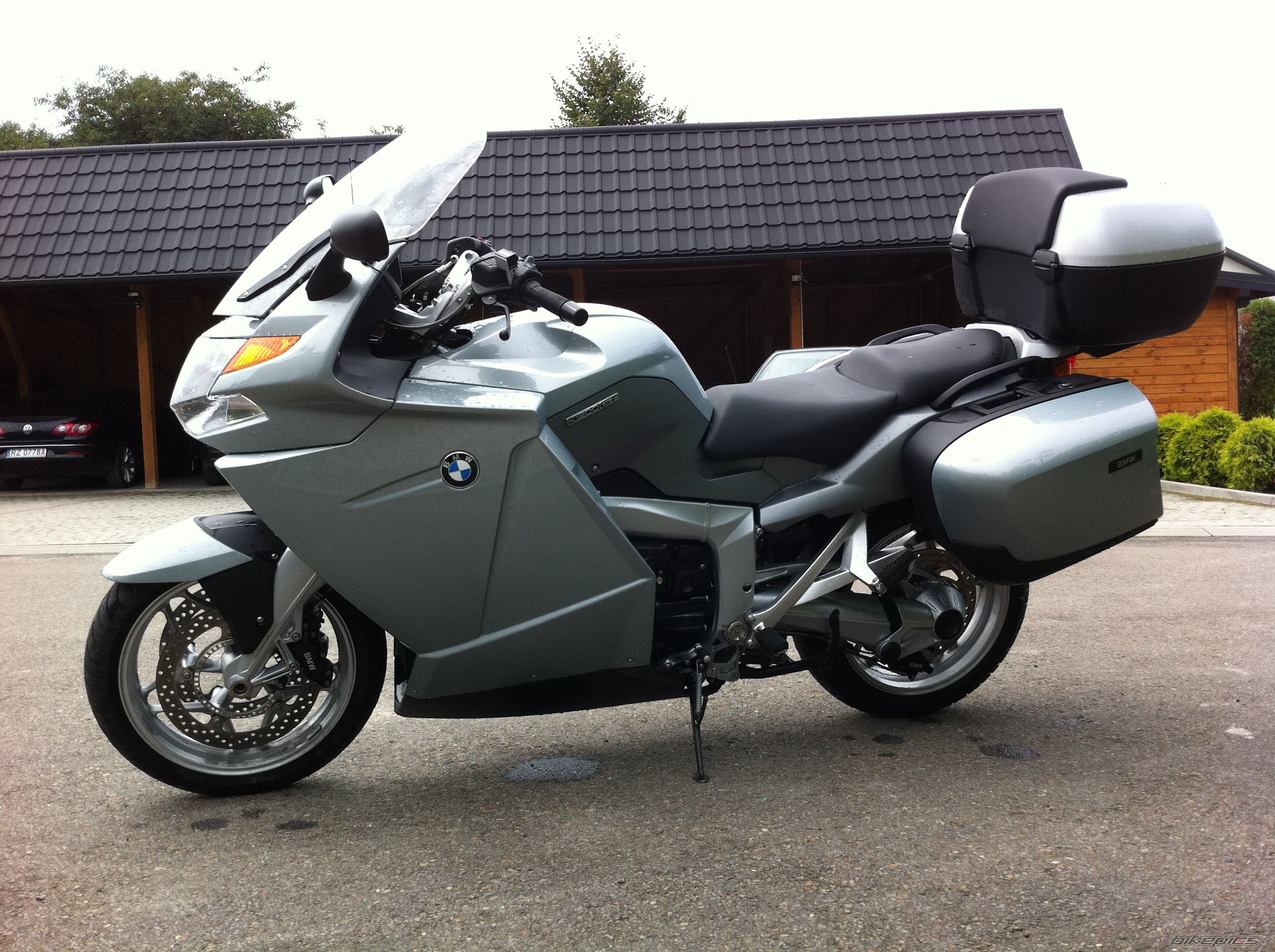 Photo 2373615