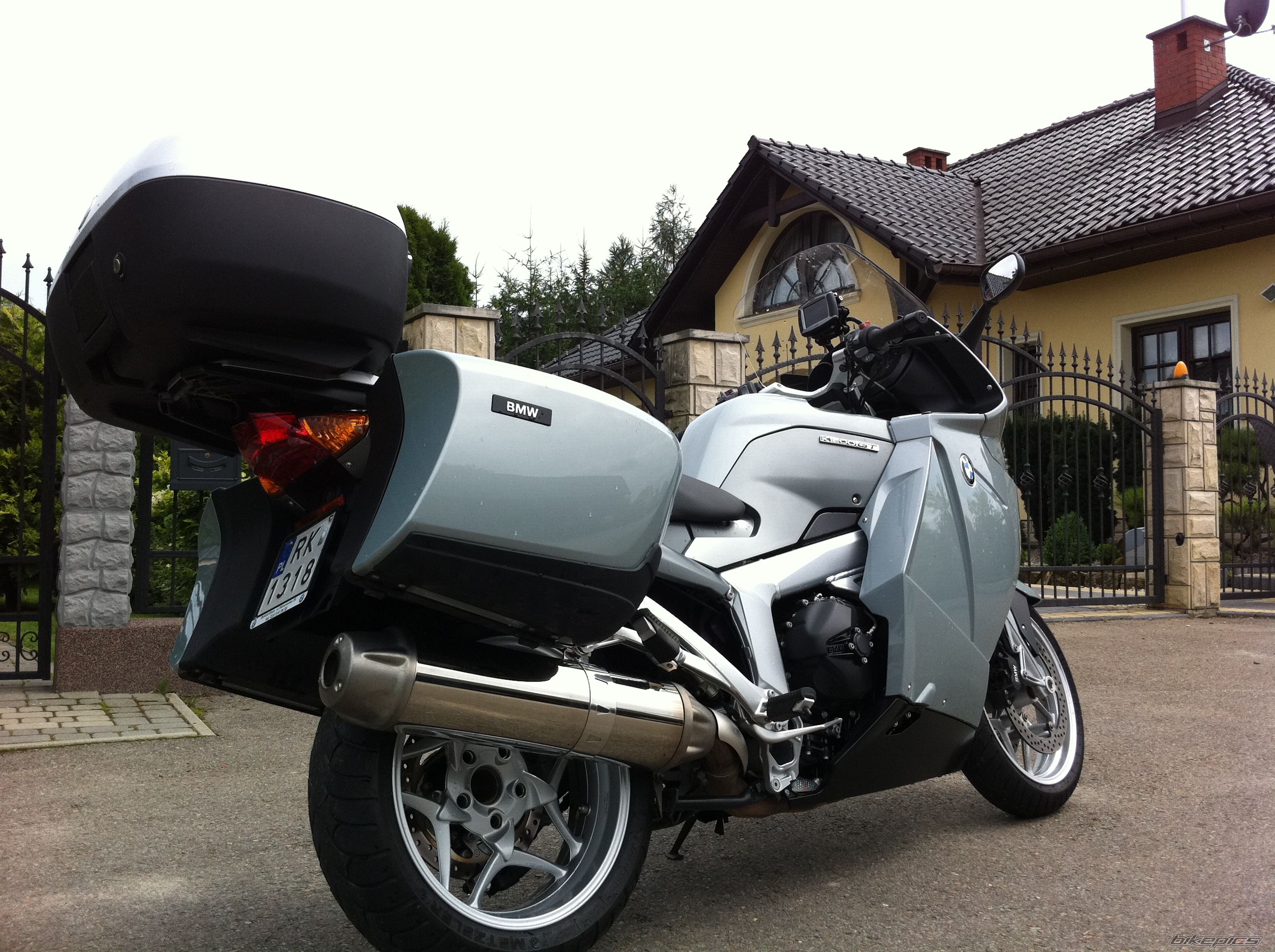 Bike Photo 2373617