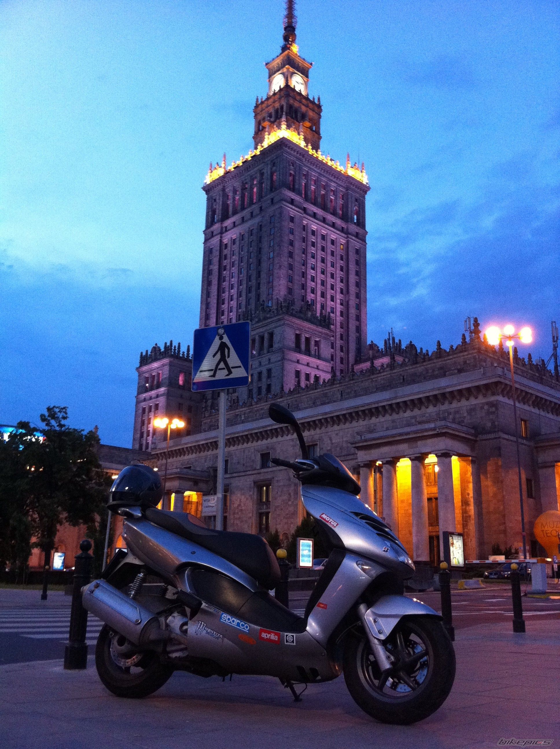 Photo 2373618
