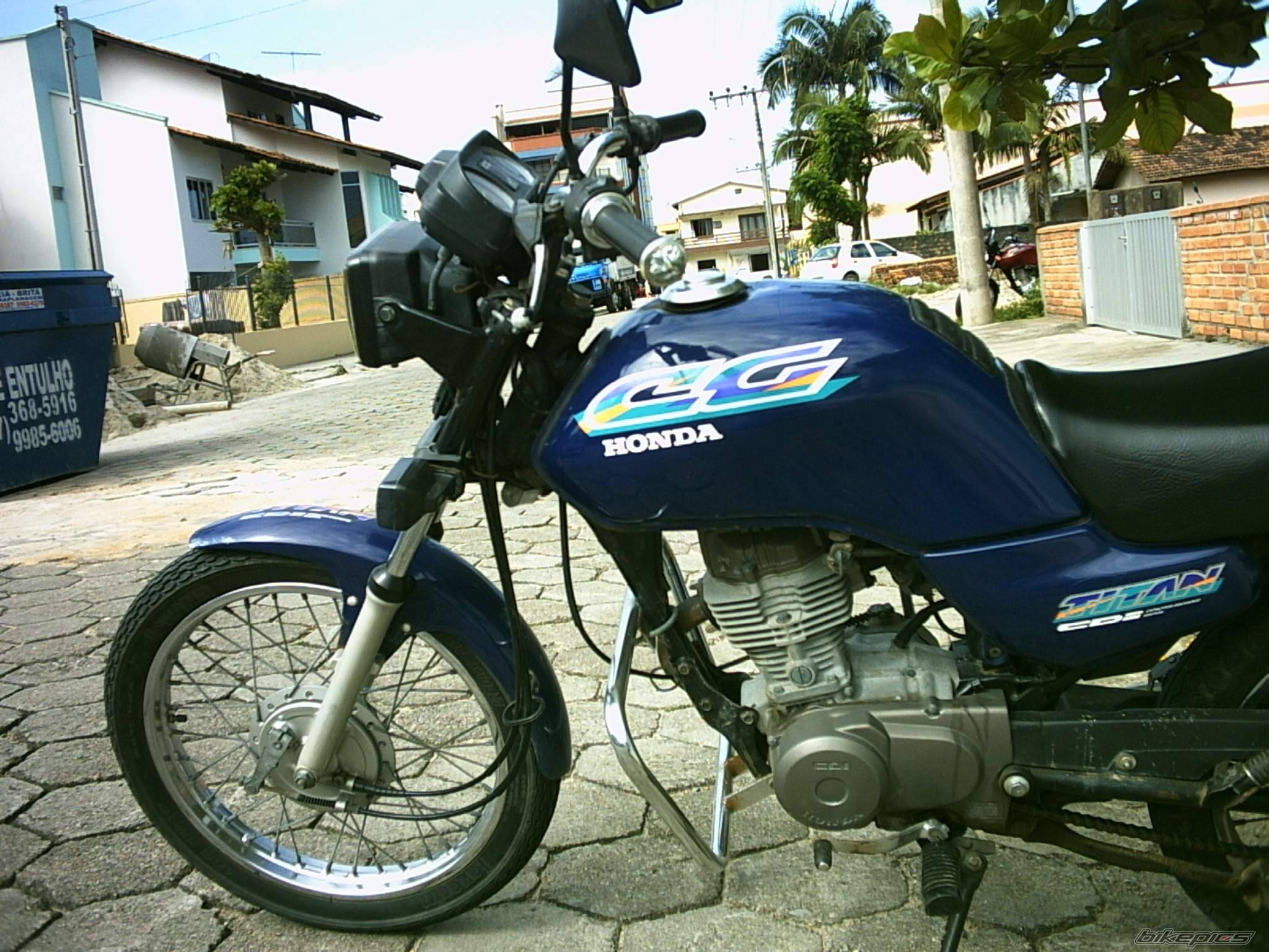 Photo 237362
