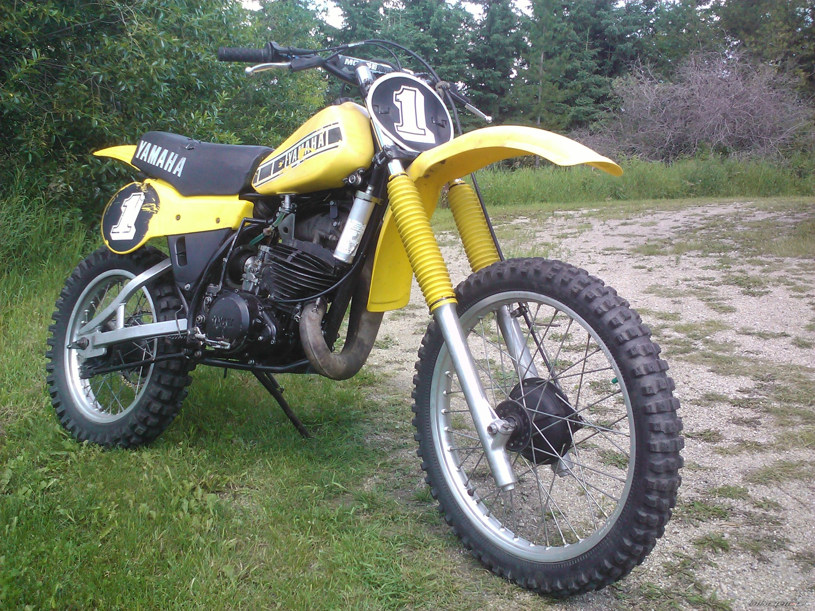 Photo 2373624