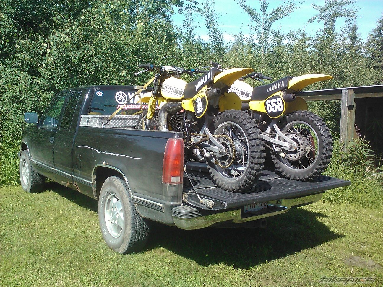 Photo 2373627