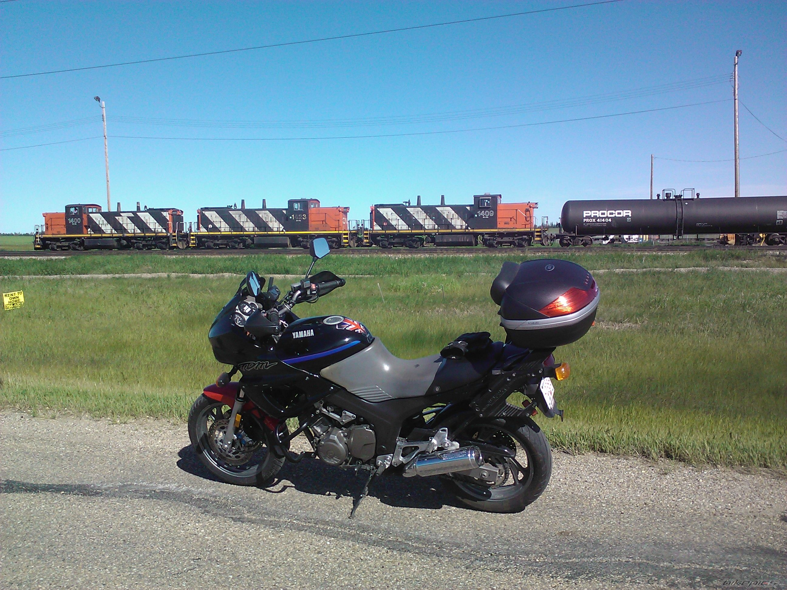 Photo 2373628