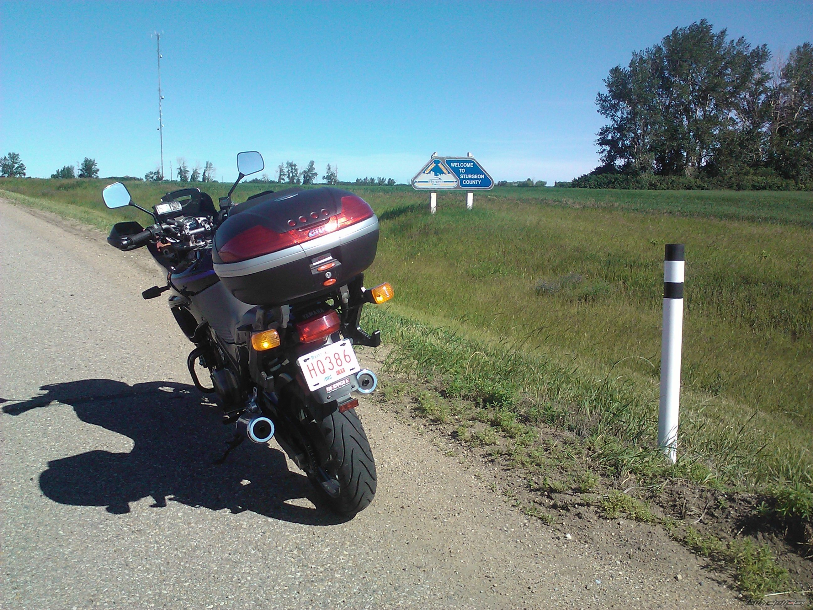 Photo 2373629