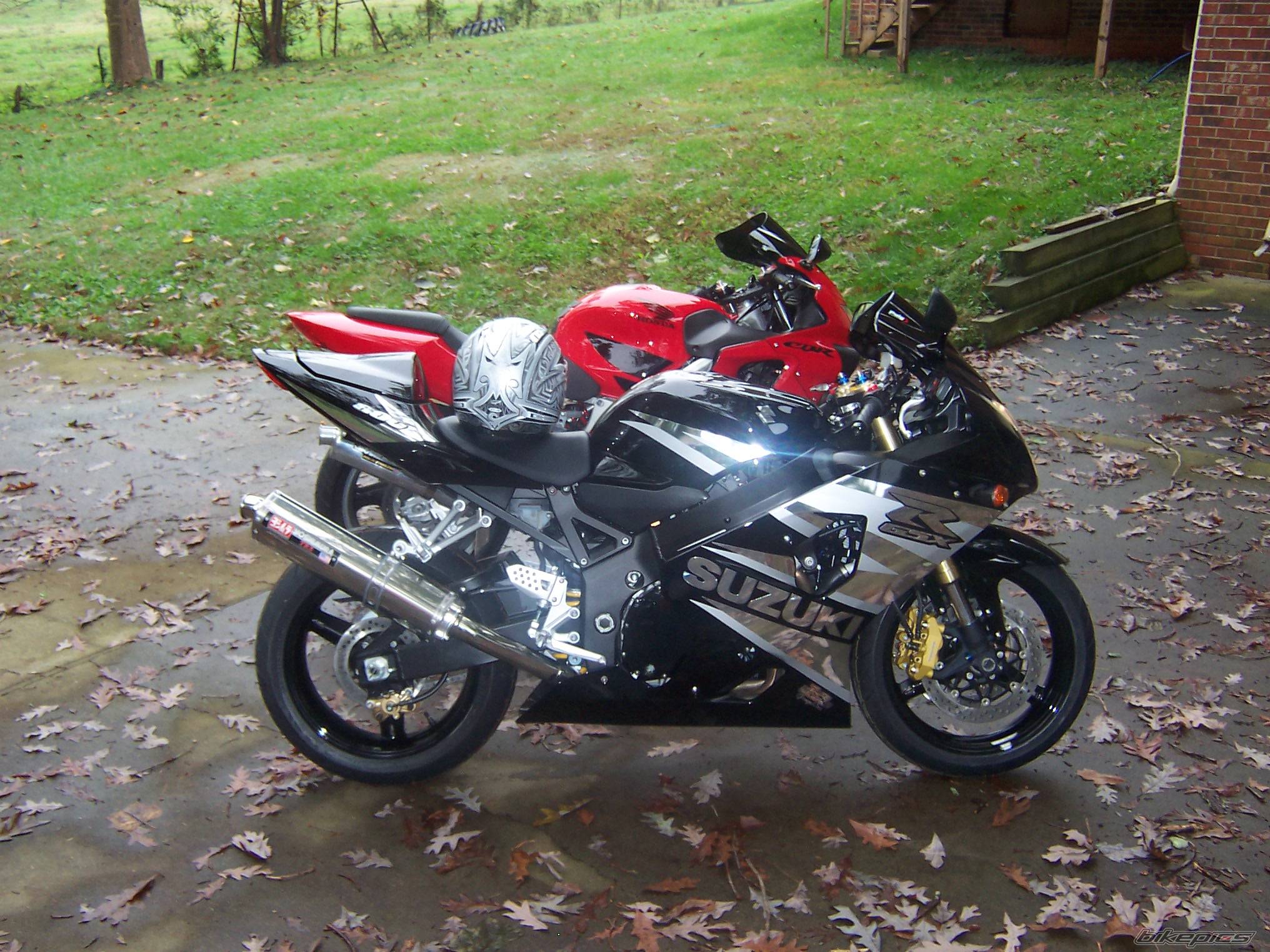 Photo 237363