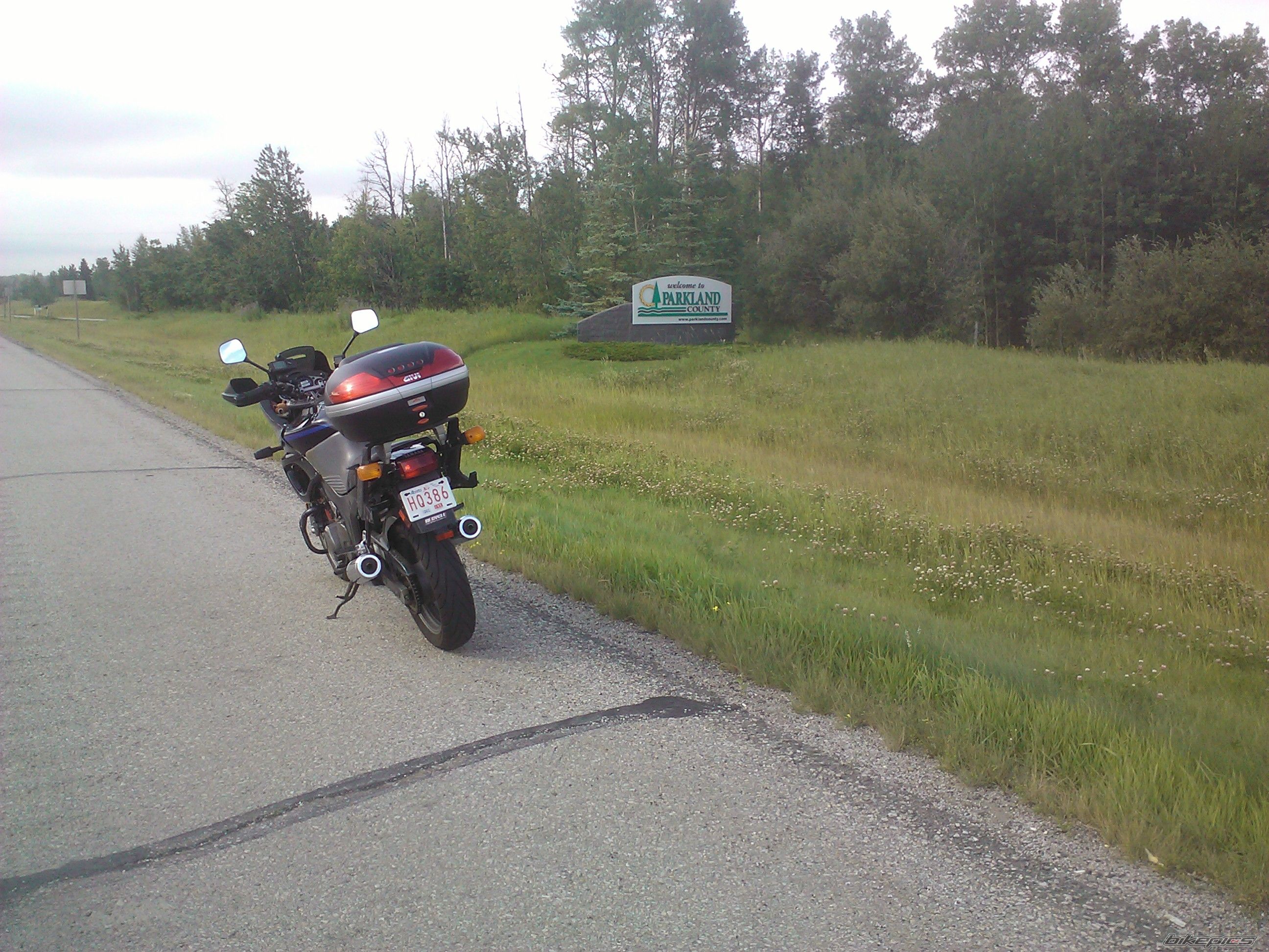 Photo 2373630