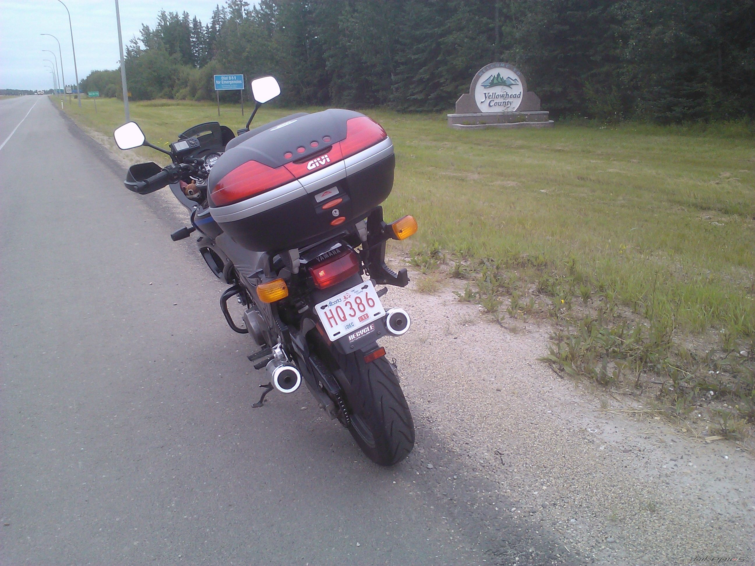 Photo 2373631